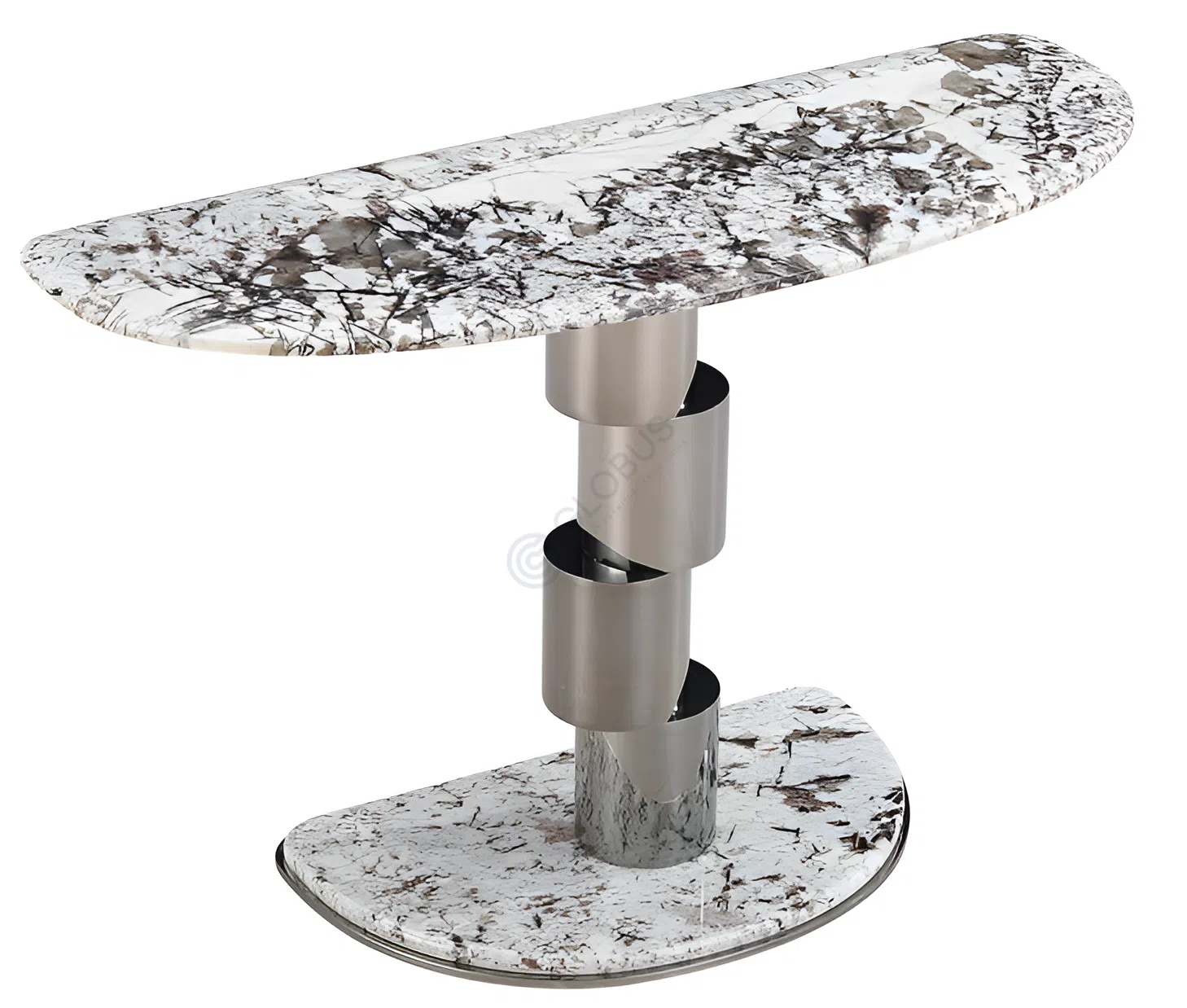 Консоль Tintaglia