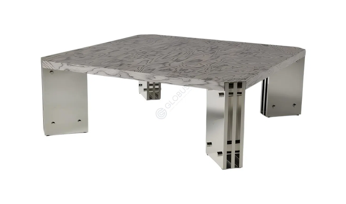 Журнальный столик Mystical