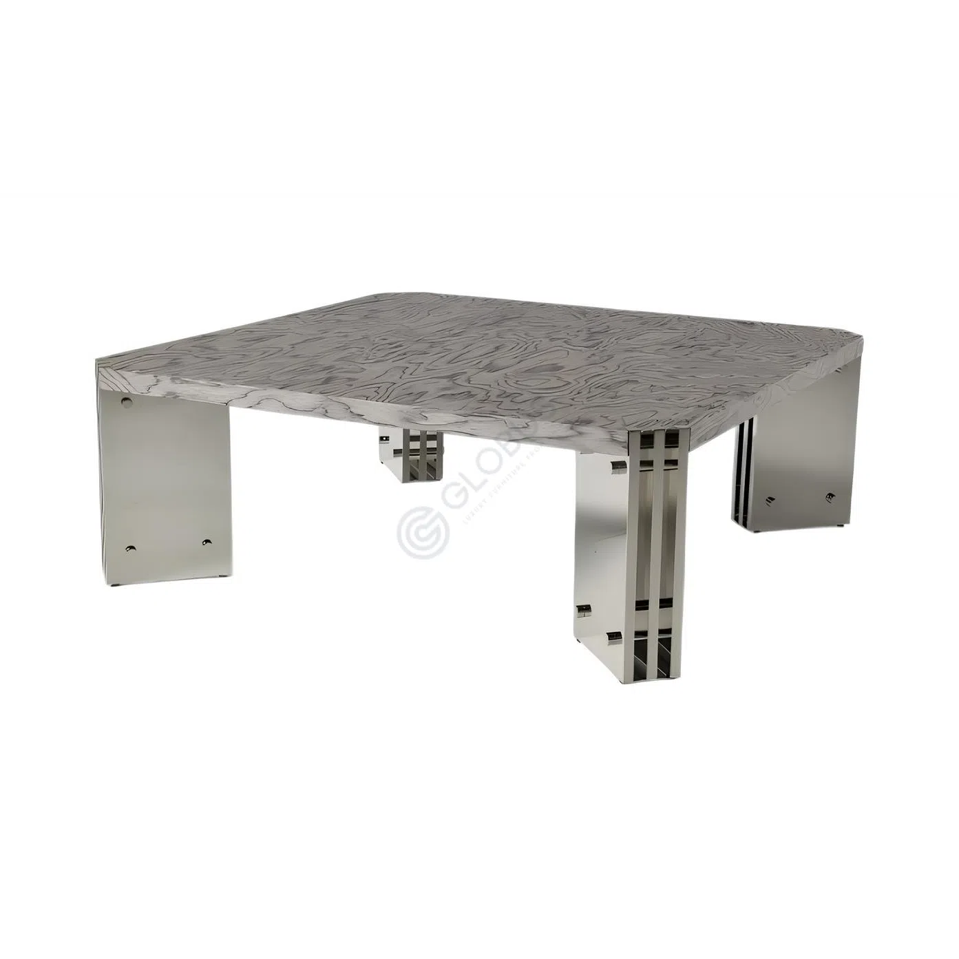 Журнальный столик Mystical