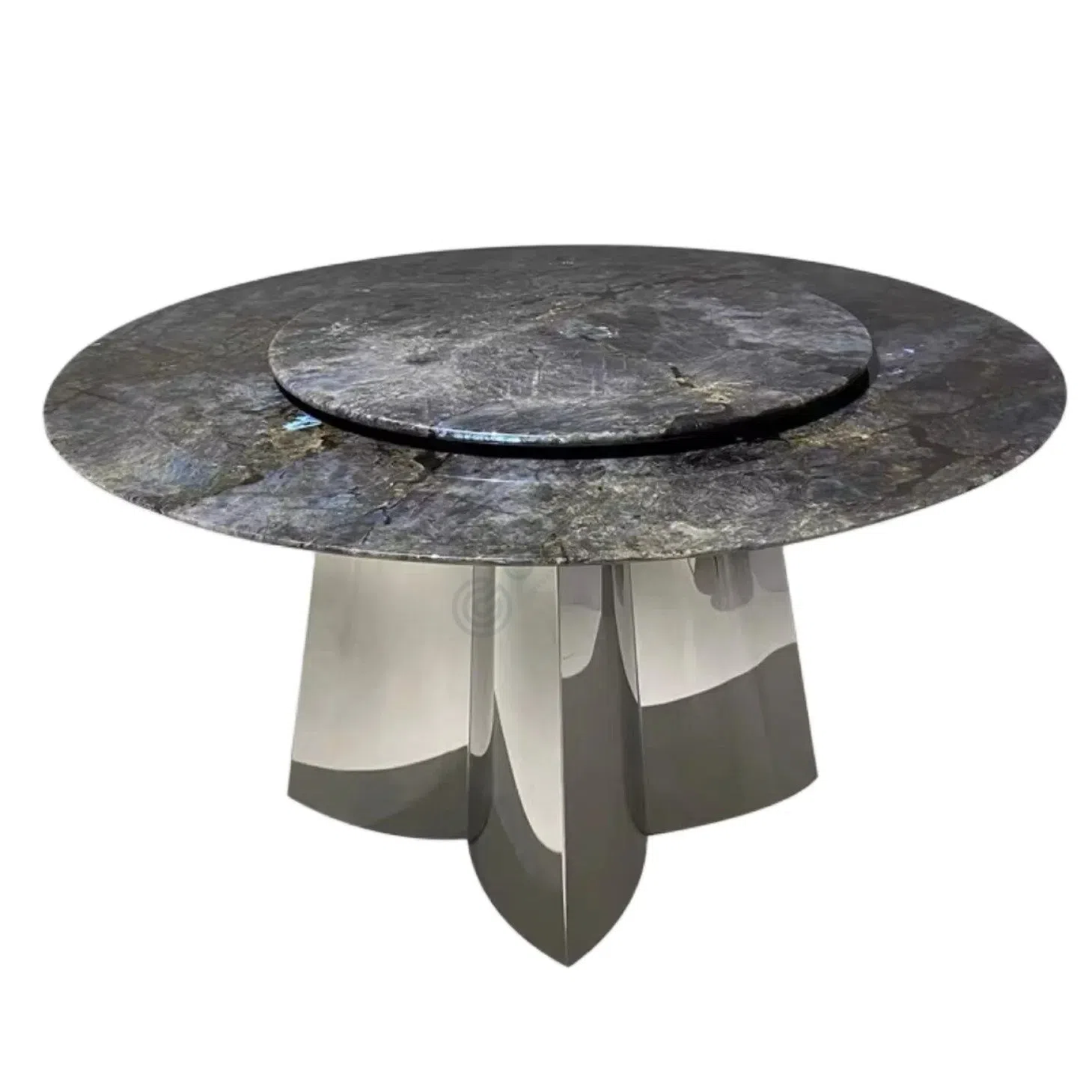 Обеденный стол Dovetta