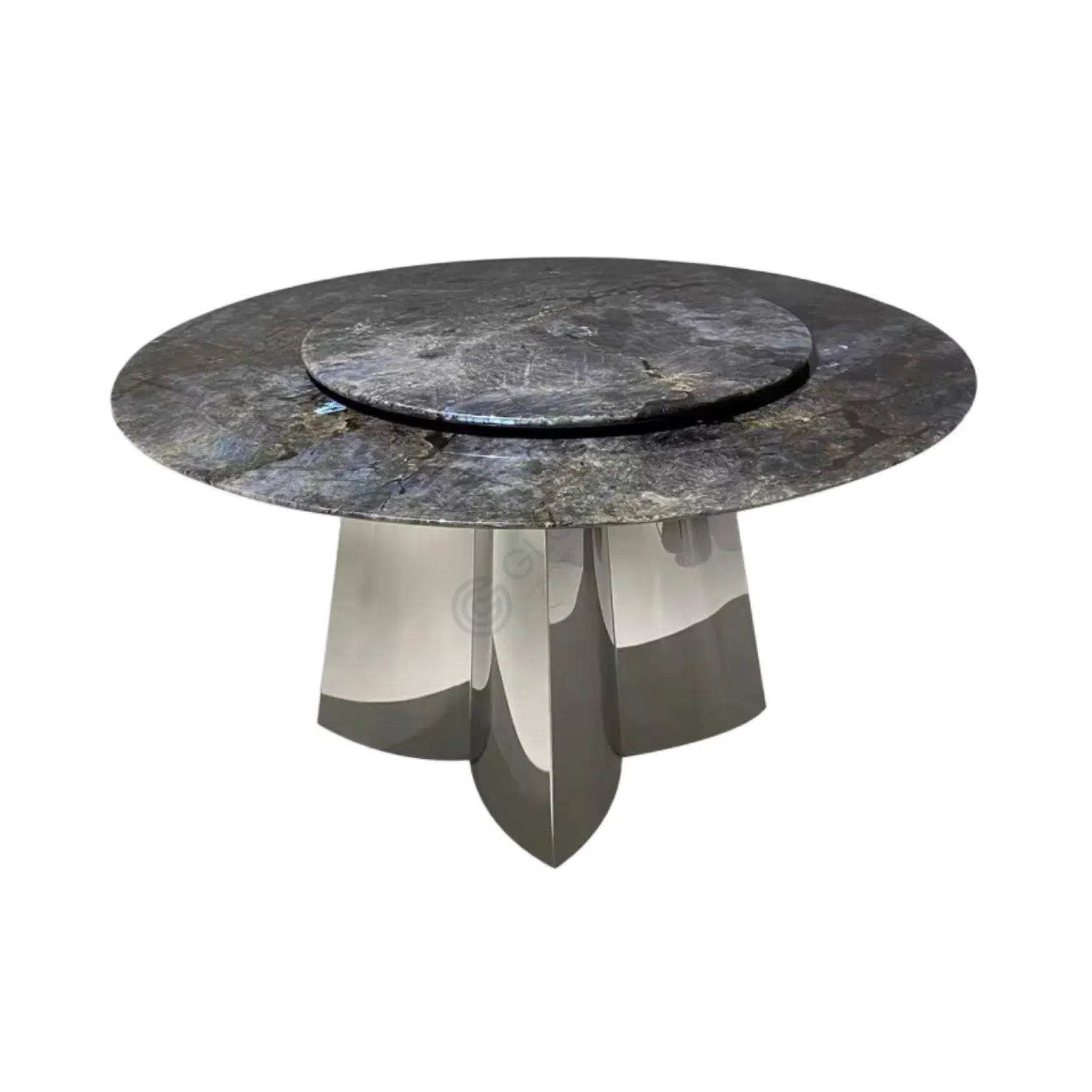 Обеденный стол Dovetta