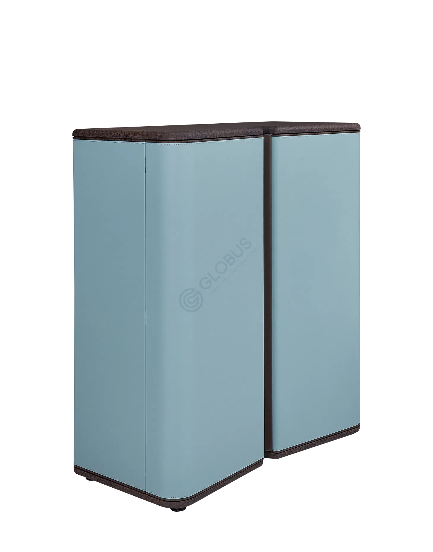 Винный шкаф Yurianis