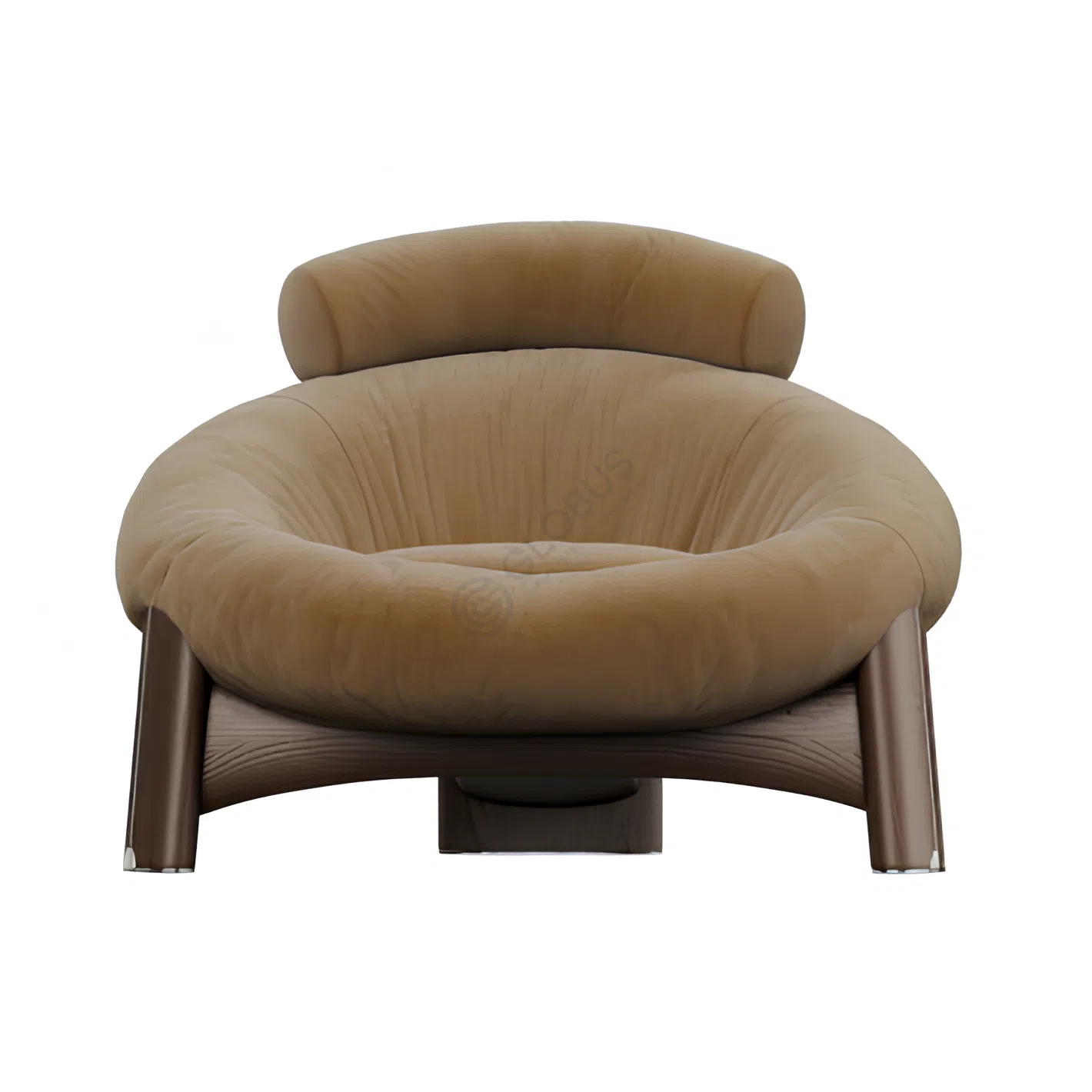 Кресло Strettoia