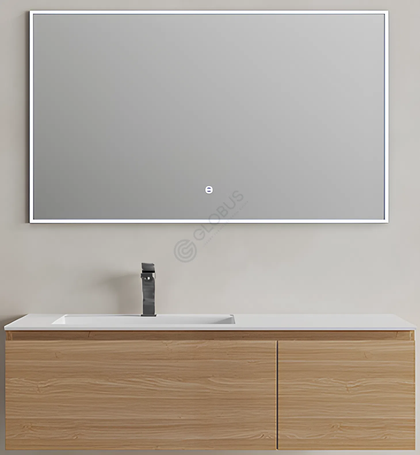 Зеркало Volonte