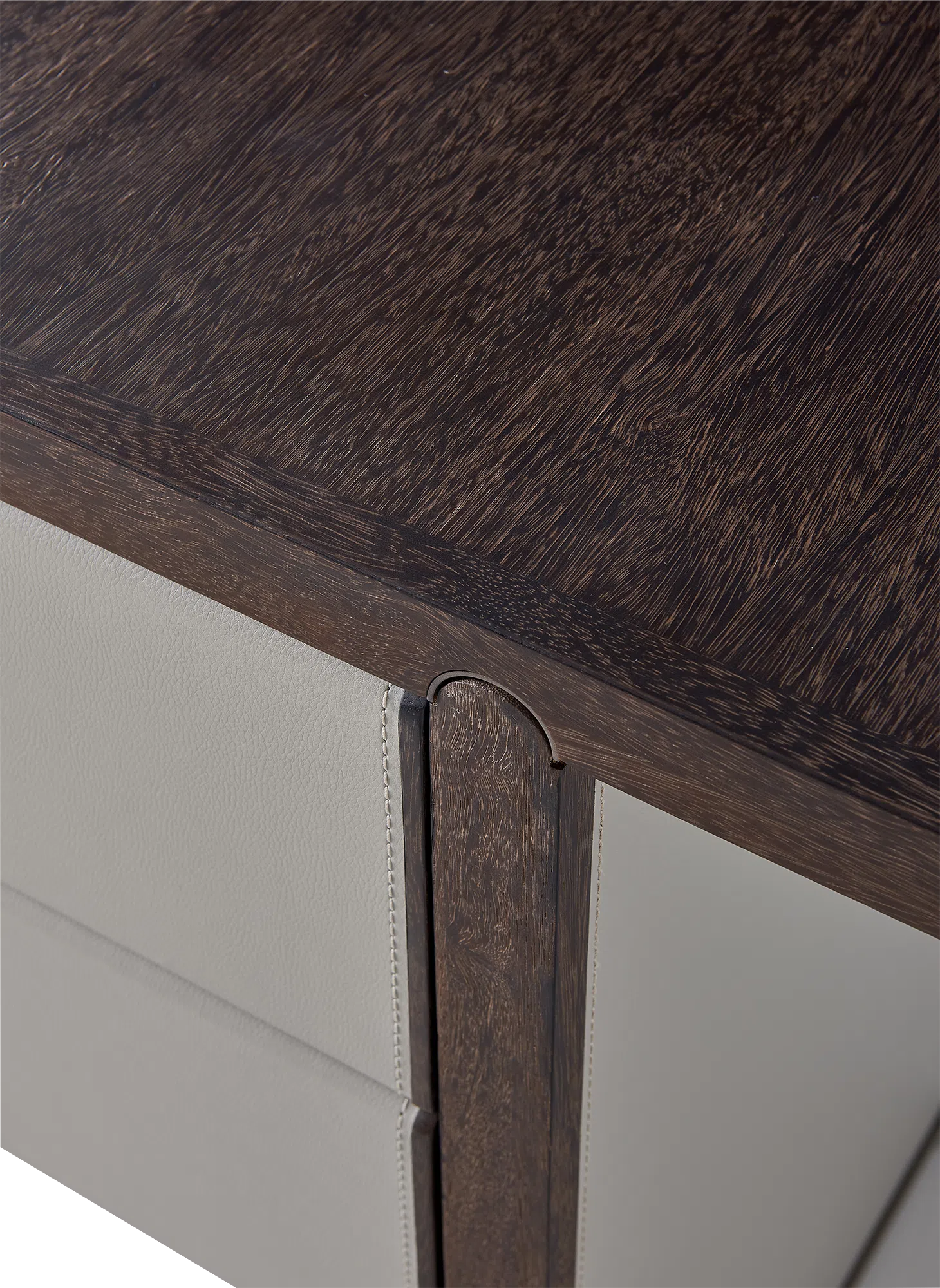 Консоль Ferdinanda