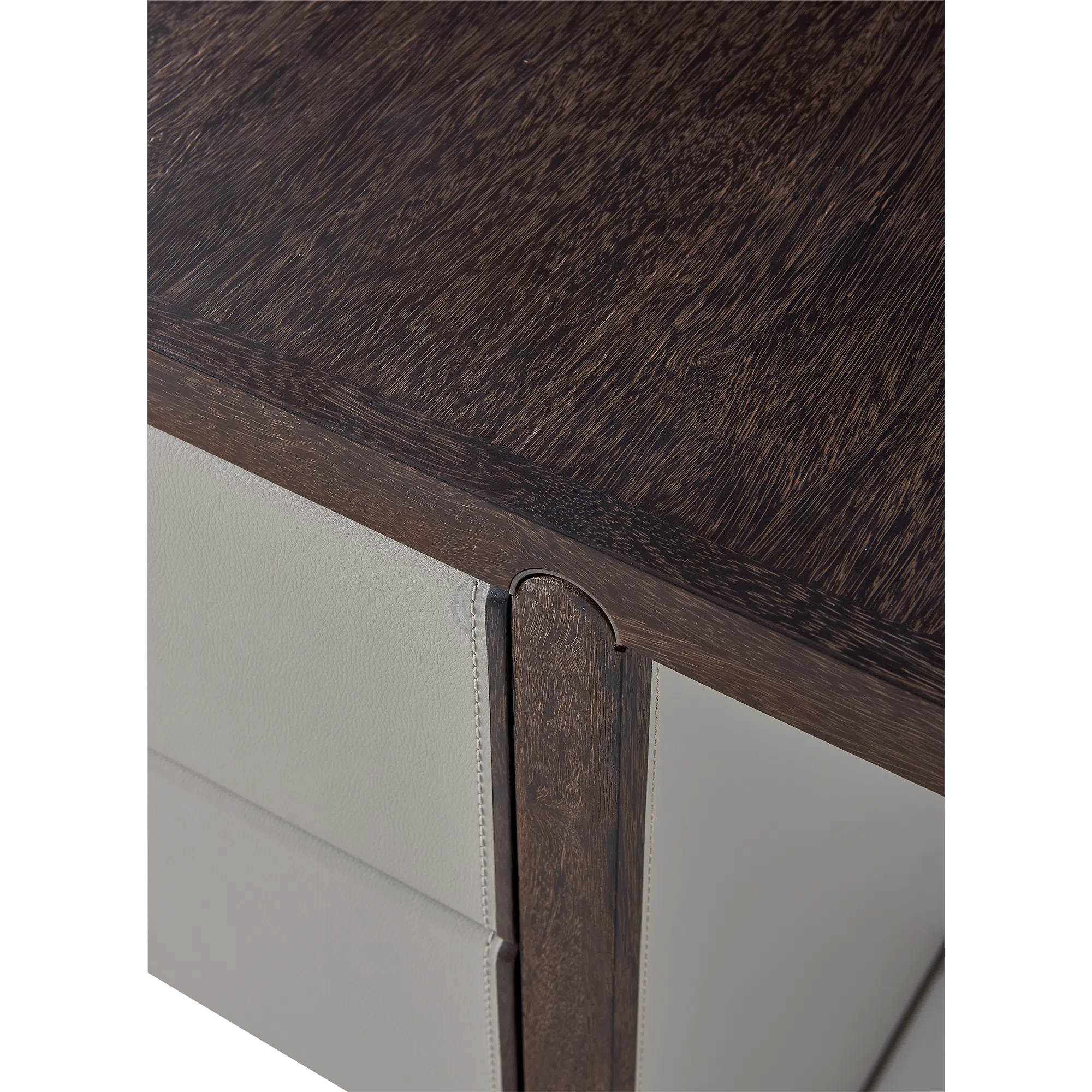 Консоль Ferdinanda