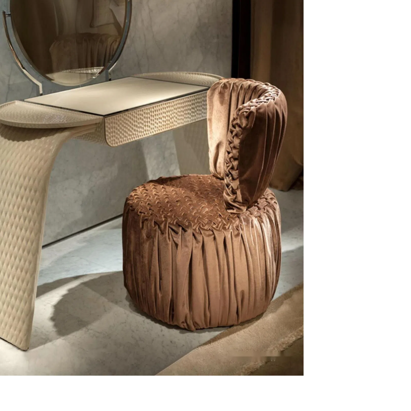 Кресло CORNELIO CAPPELLINI Jane