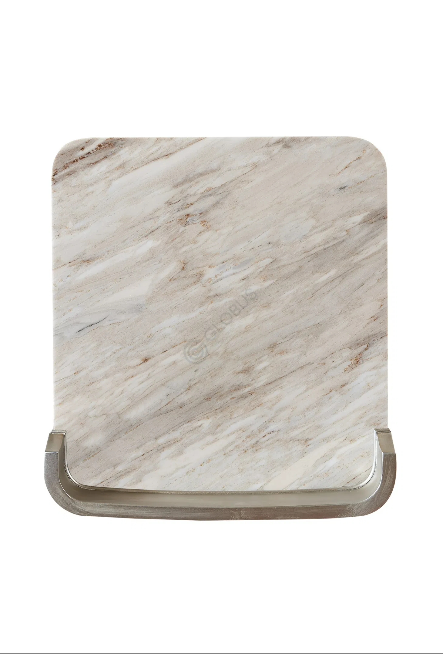 Угловой столик Travantina