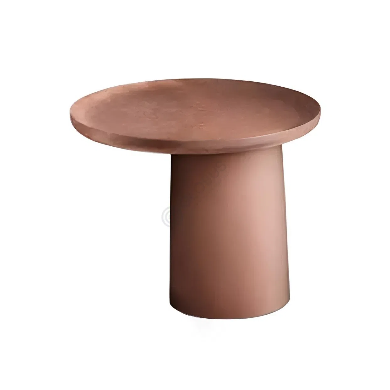 Угловой столик MOLTENI Louisa