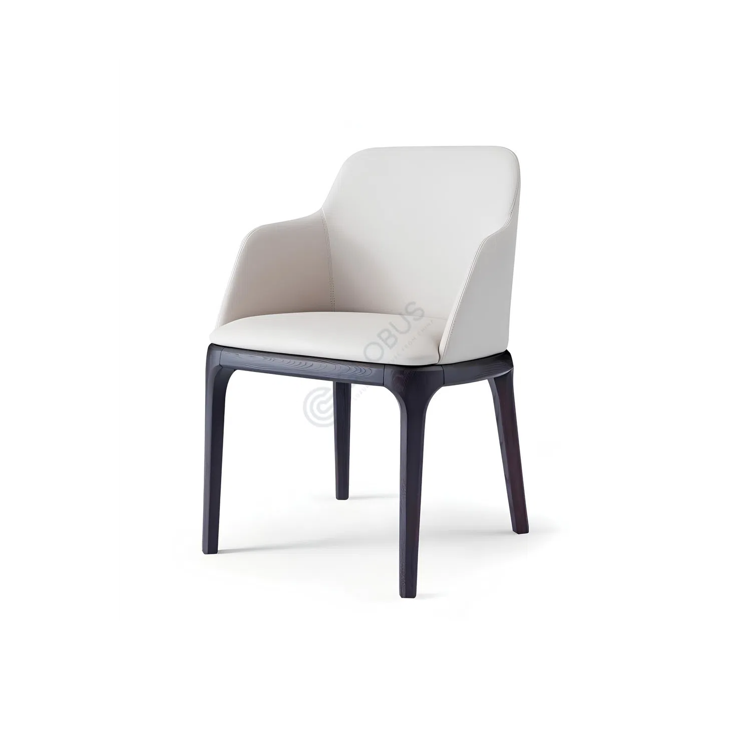 Обеденный стул POLIFORM Grace