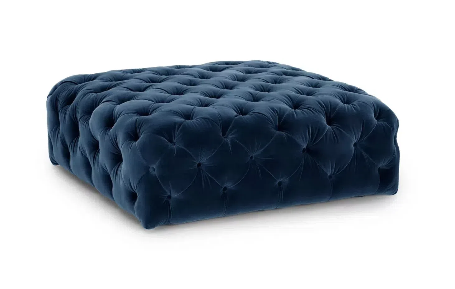 Пуф BAXTER Chester Moon