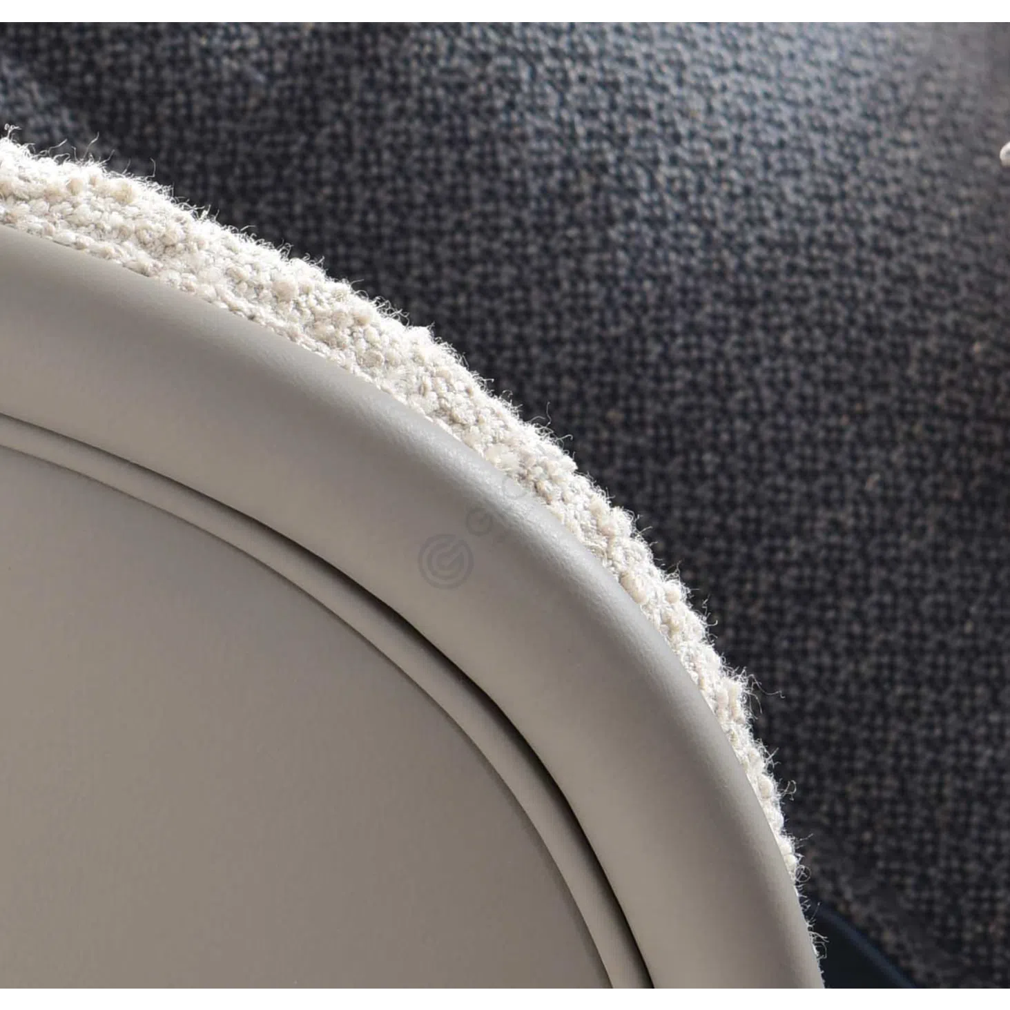 Кровать Larimosa