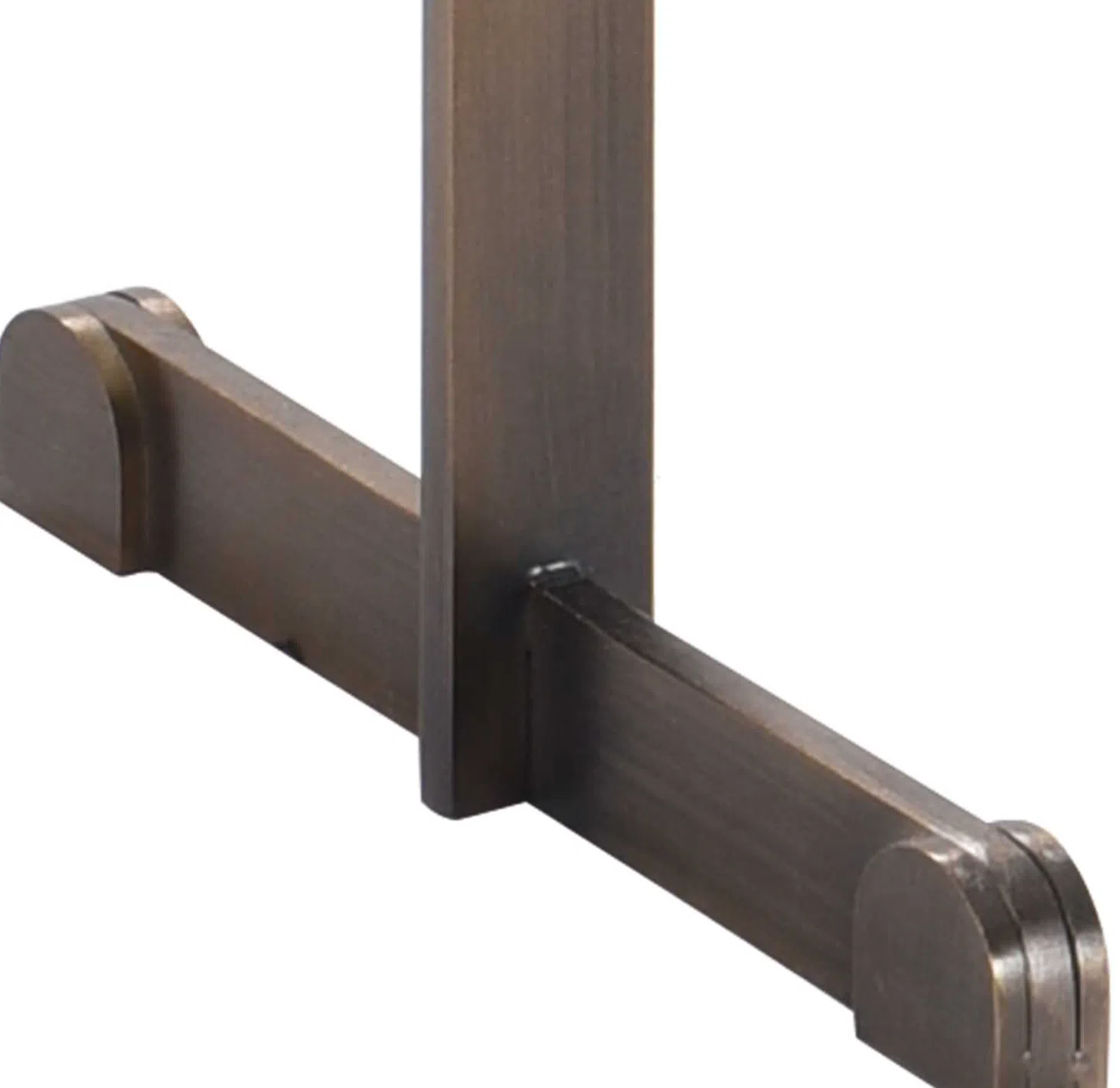 Барный стул Keller