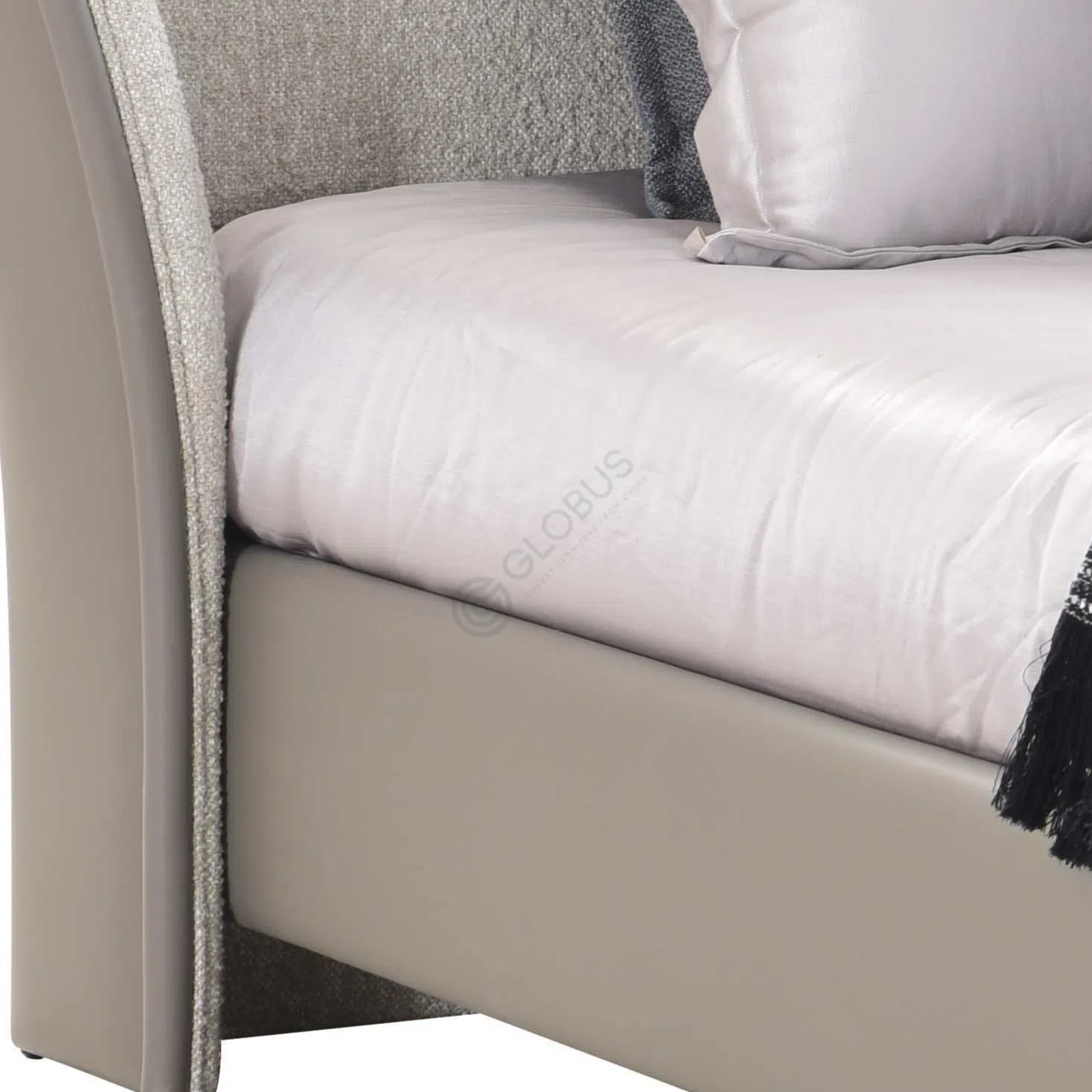 Кровать Larimosa