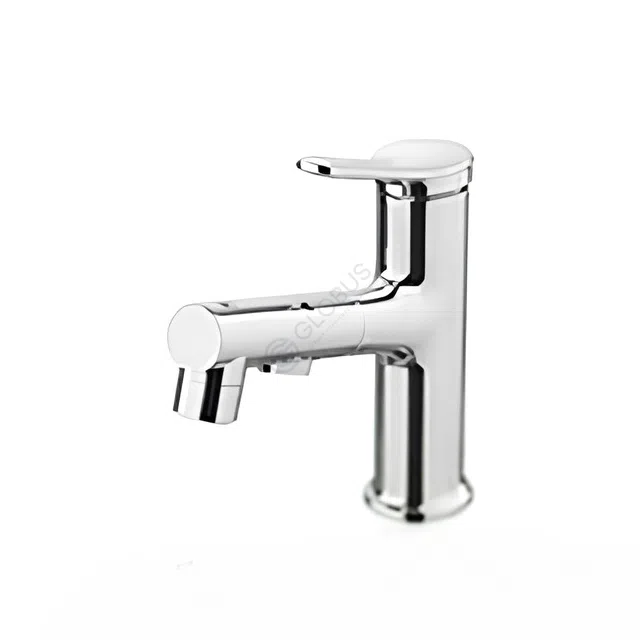 Смеситель Obex