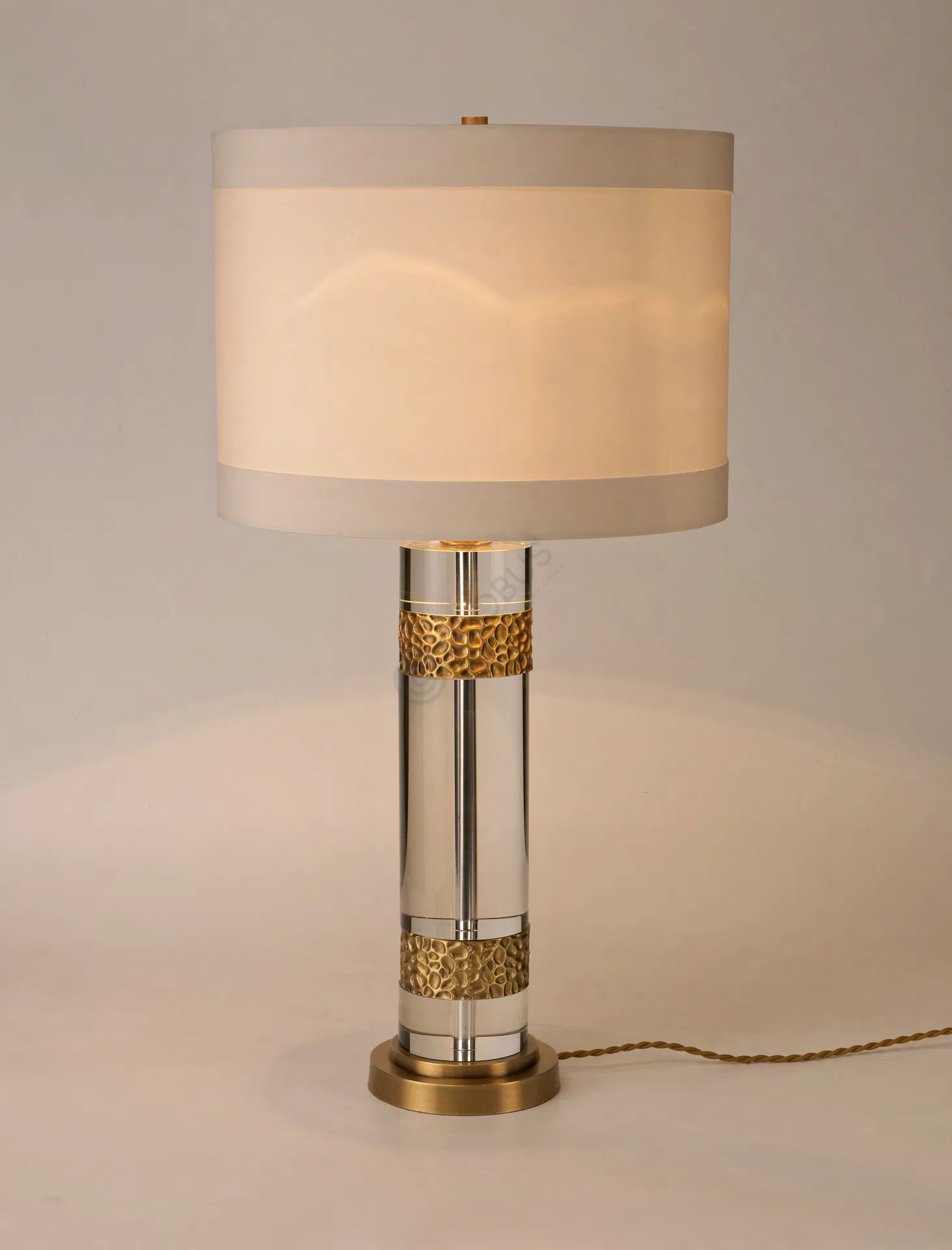 Настольная лампа Goryeo