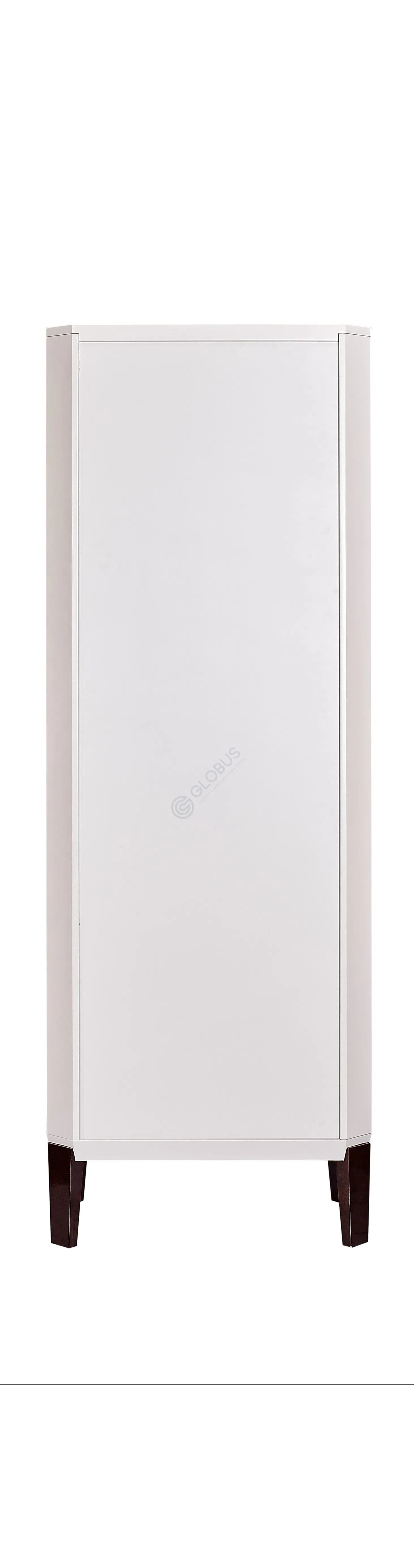 Винный шкаф Ligneo