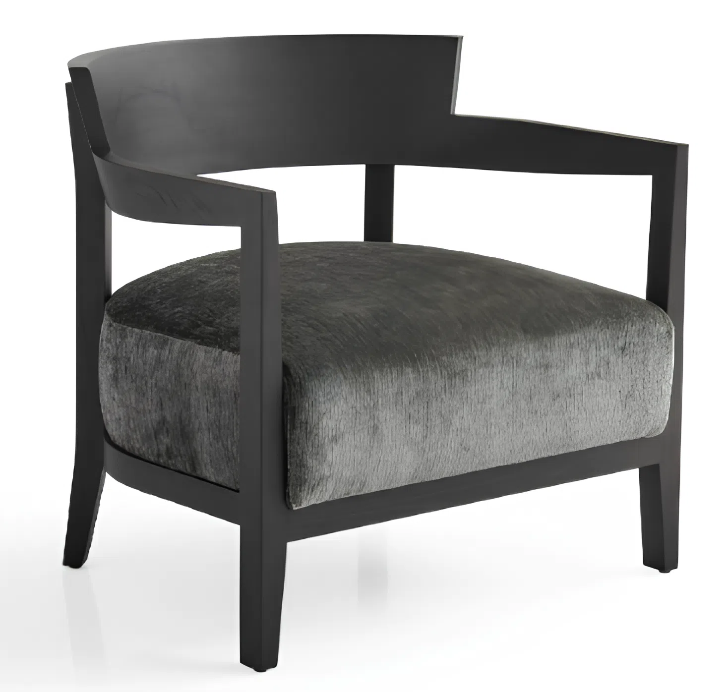 Кресло FLEXFORM Jenny