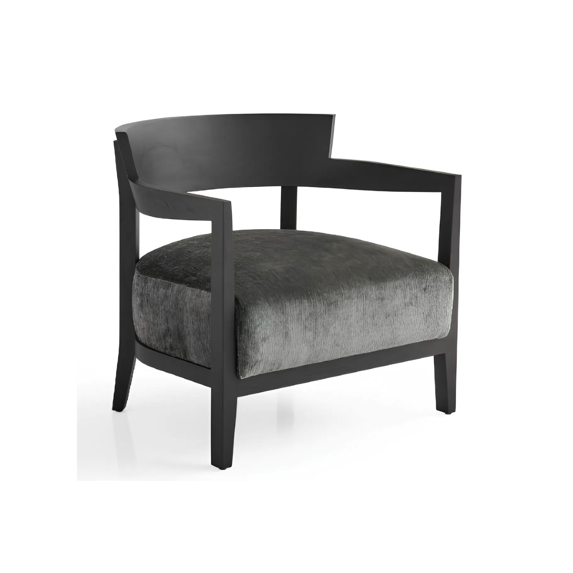 Кресло FLEXFORM Jenny