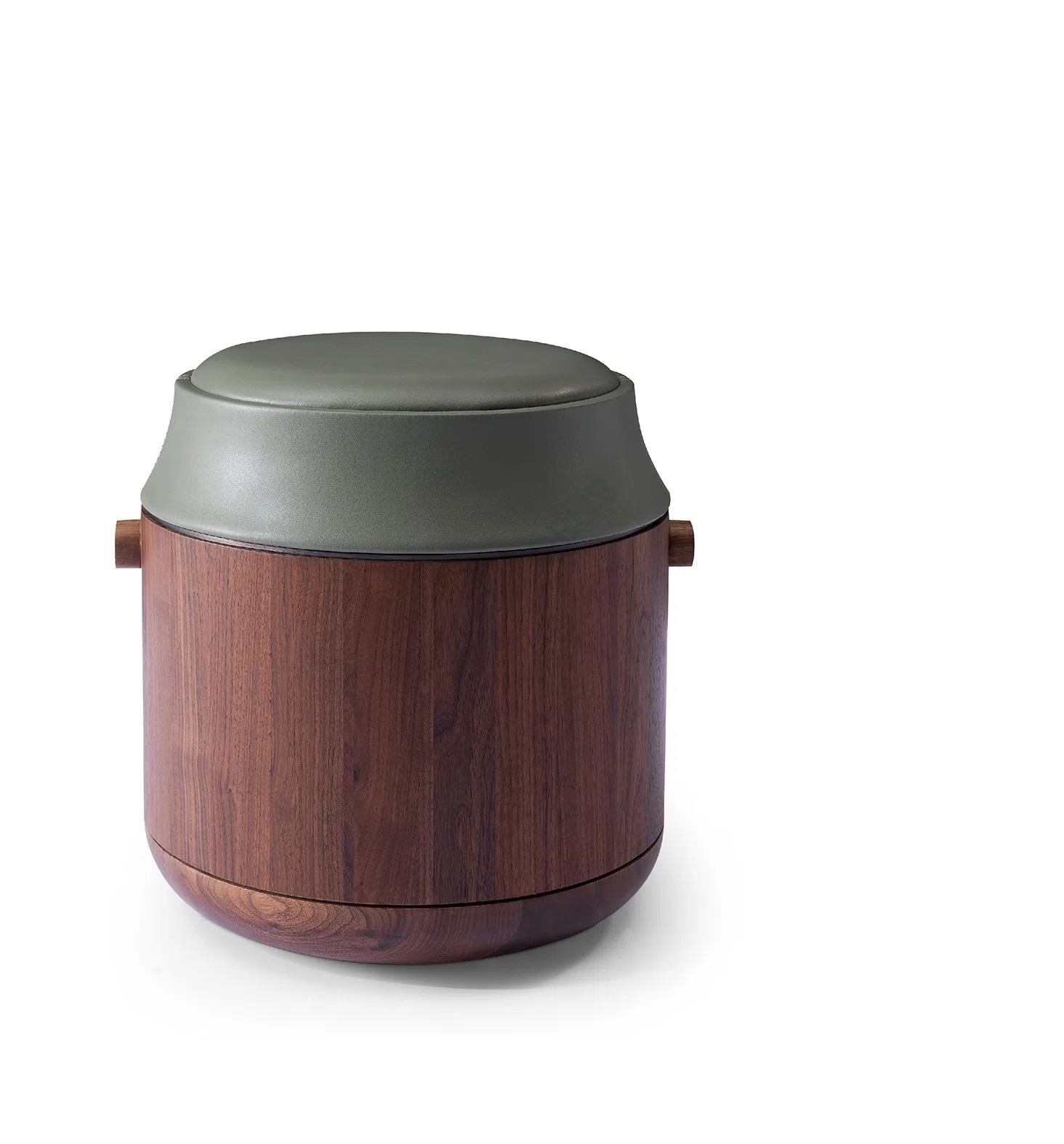 Пуф DIMENSIONE CHI WING LO Poza