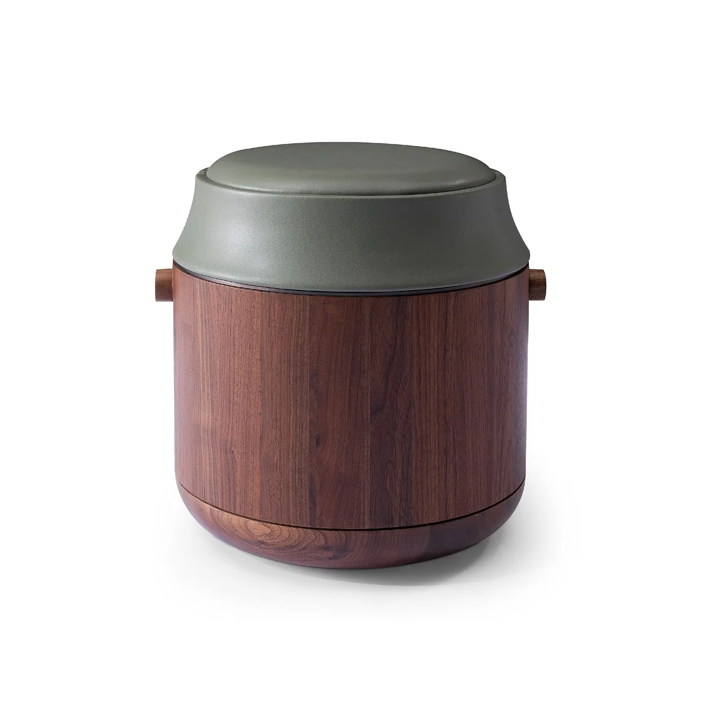 Пуф DIMENSIONE CHI WING LO Poza