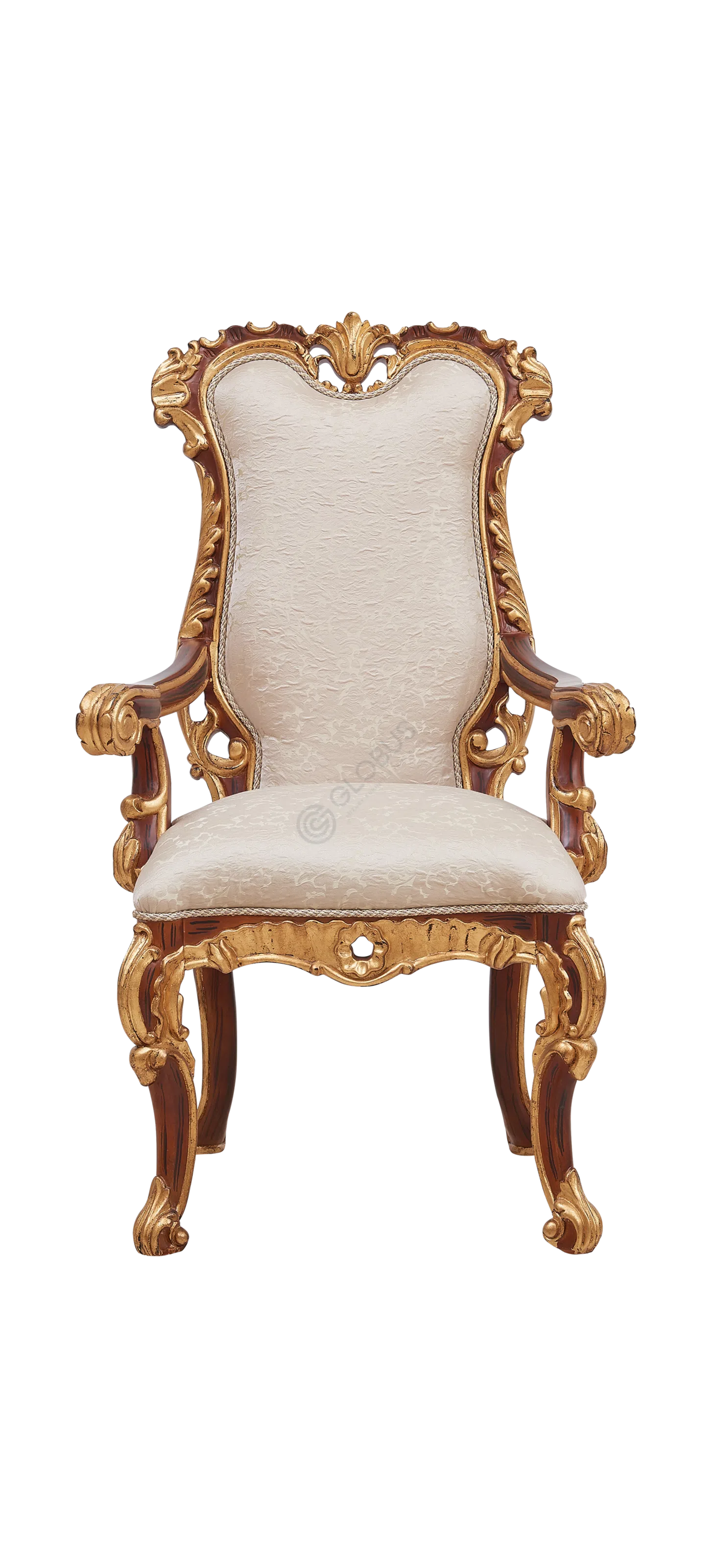 Обеденный стул Iungo