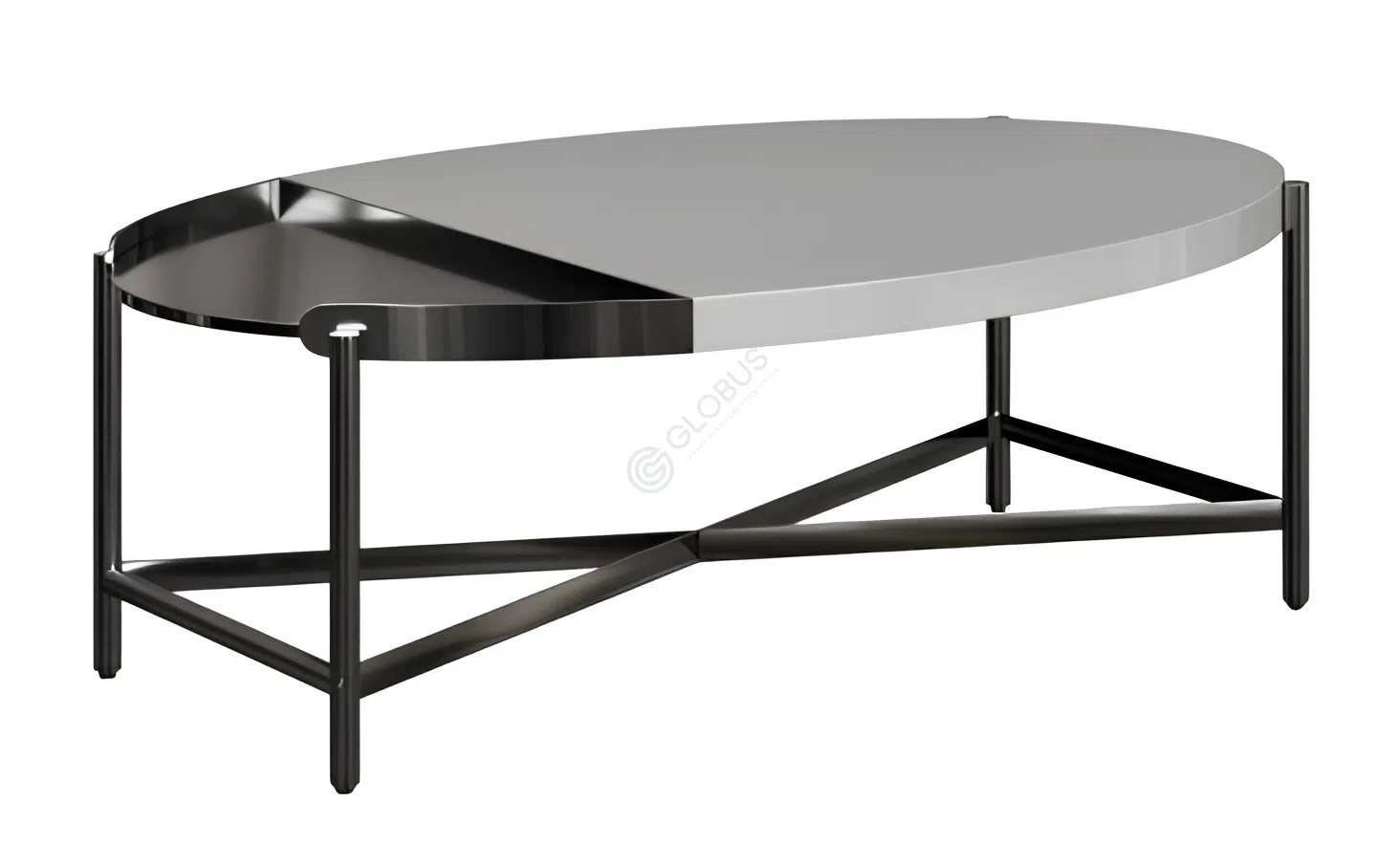 Журнальный столик Etario