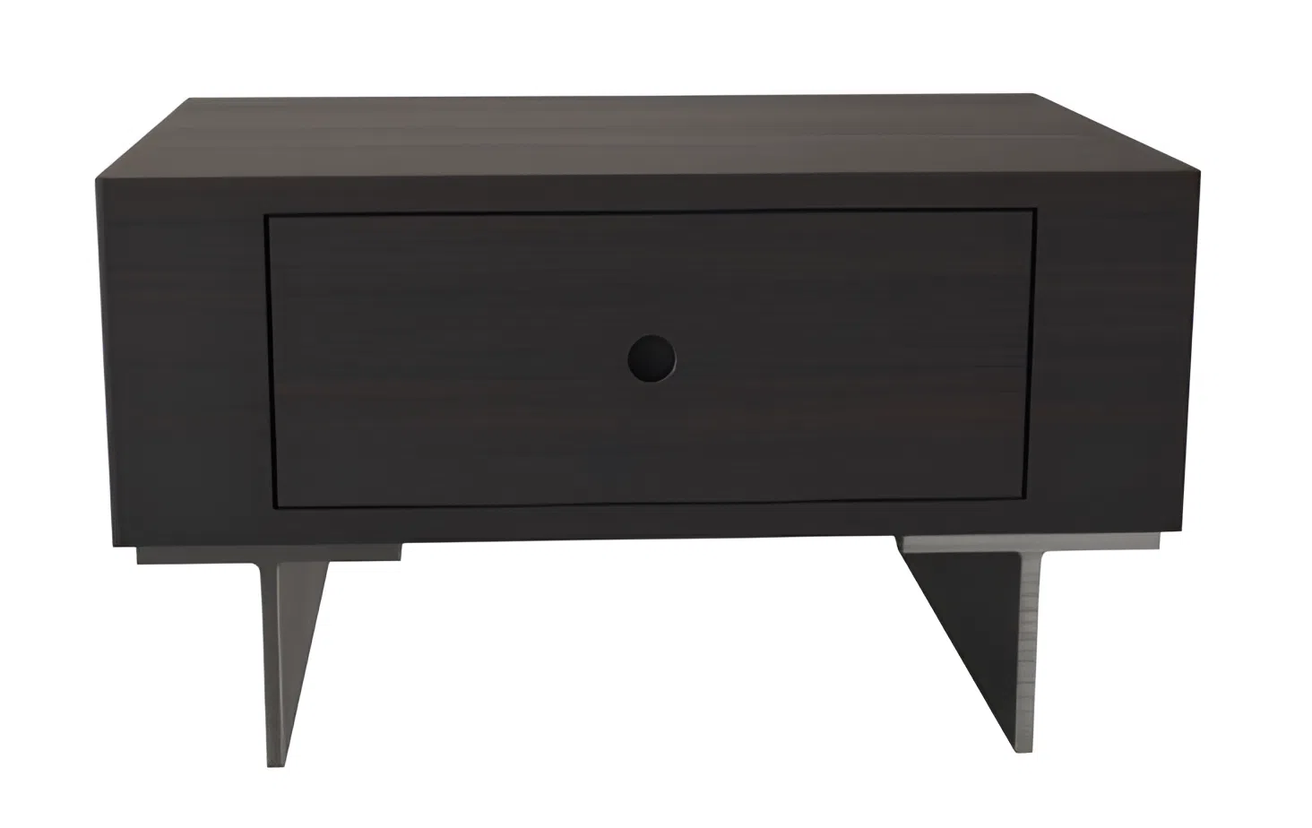 Прикроватная тумба Lustera