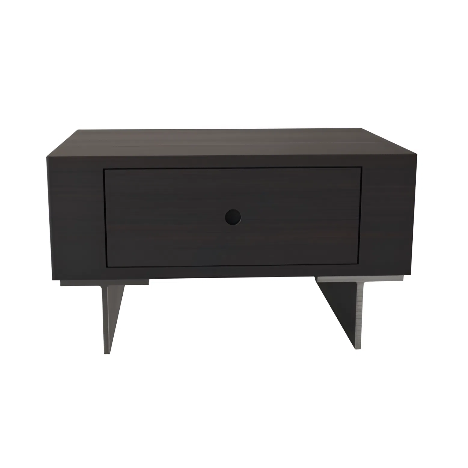 Прикроватная тумба Lustera