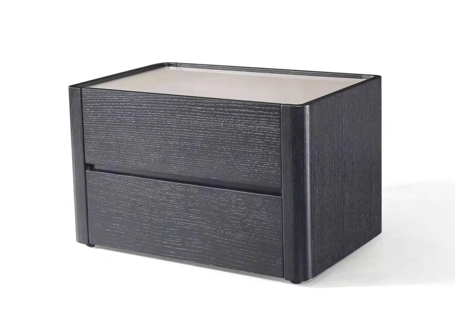 Прикроватная тумба Jucantus