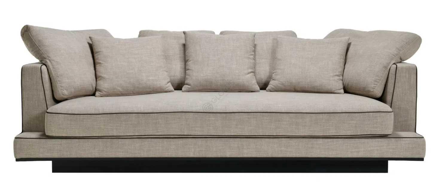 Диван MAXALTO Aurae