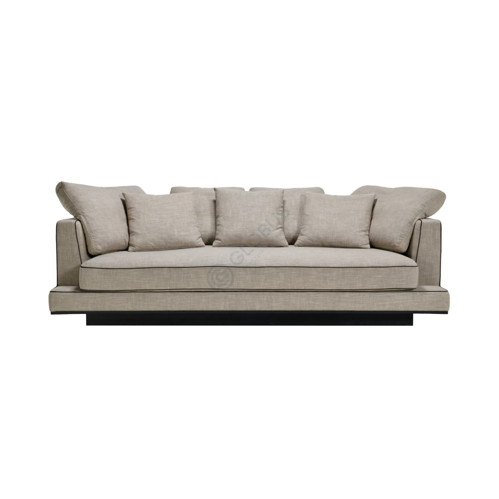 Диван MAXALTO Aurae