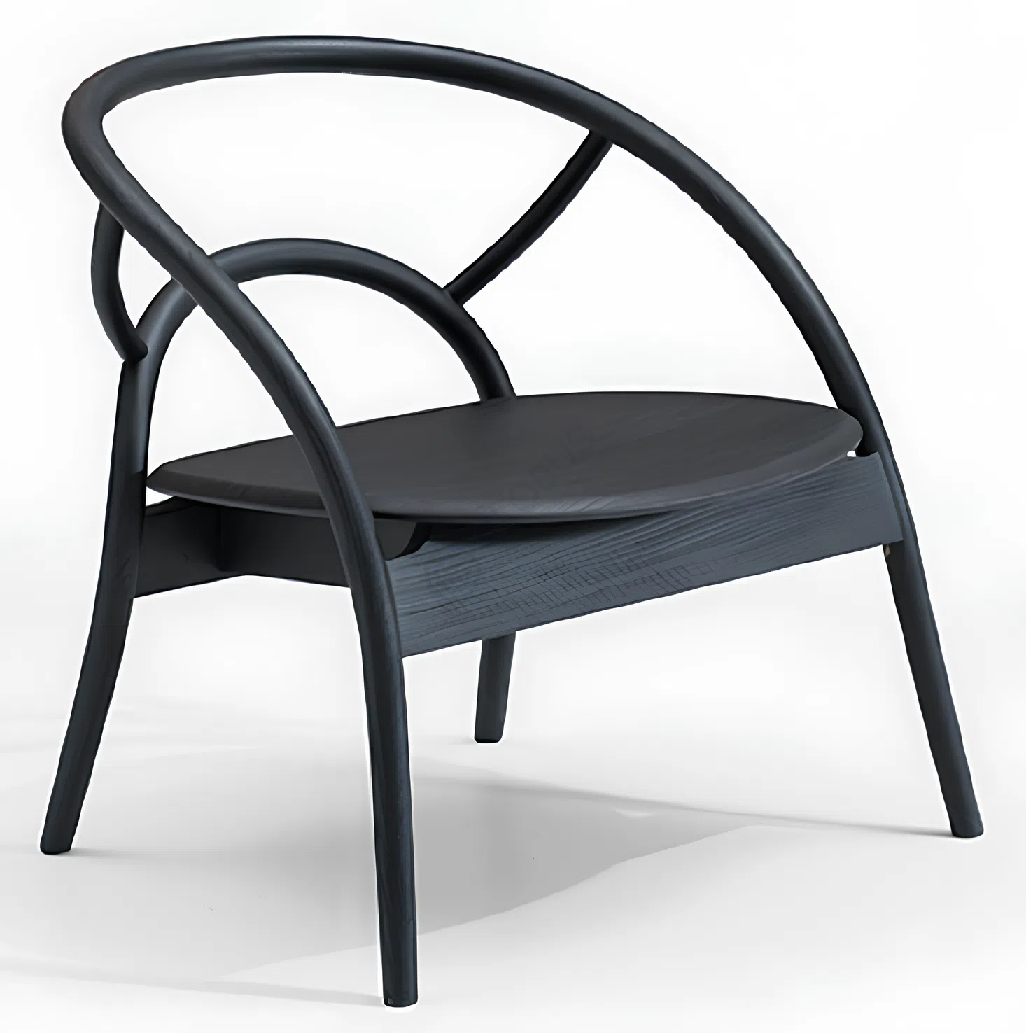 Кресло Kathryn