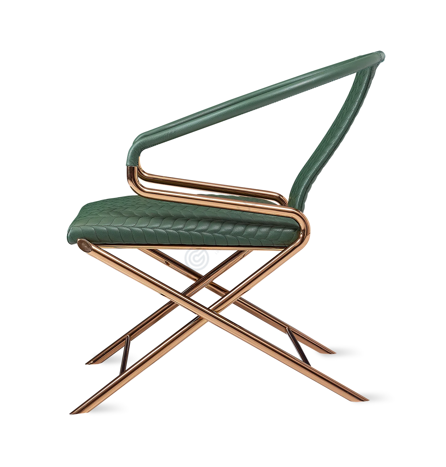 Кресло Carismo