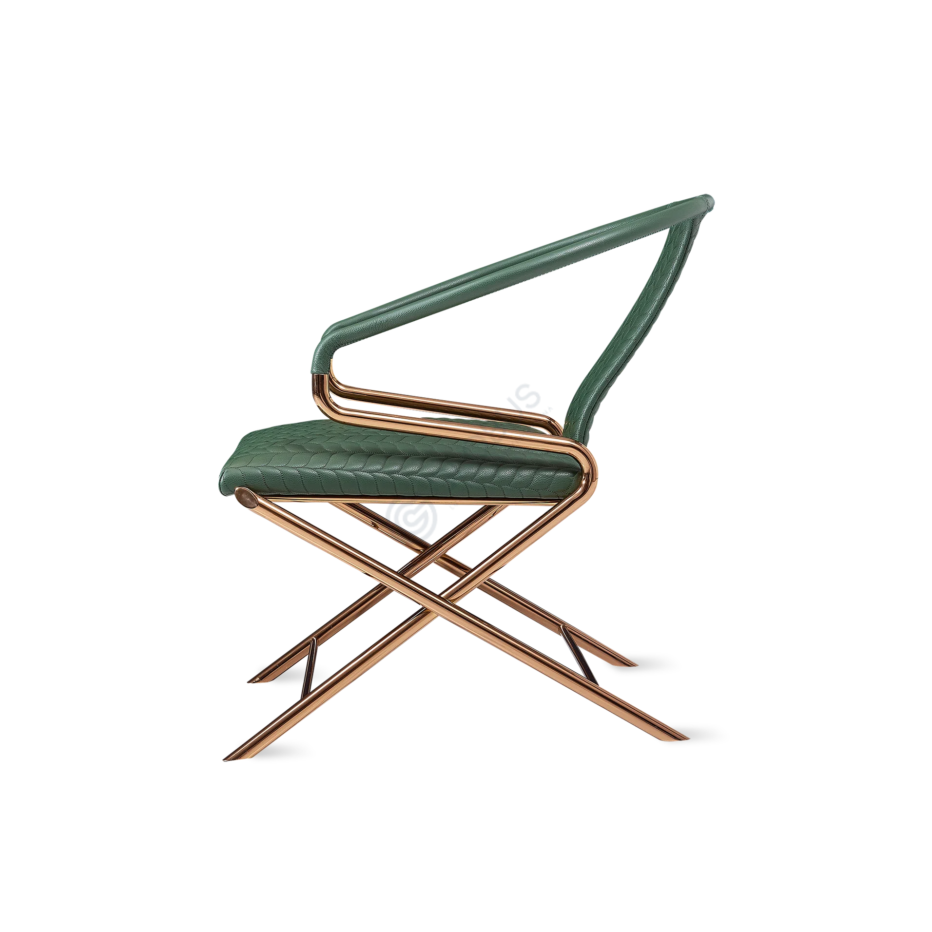 Кресло Carismo