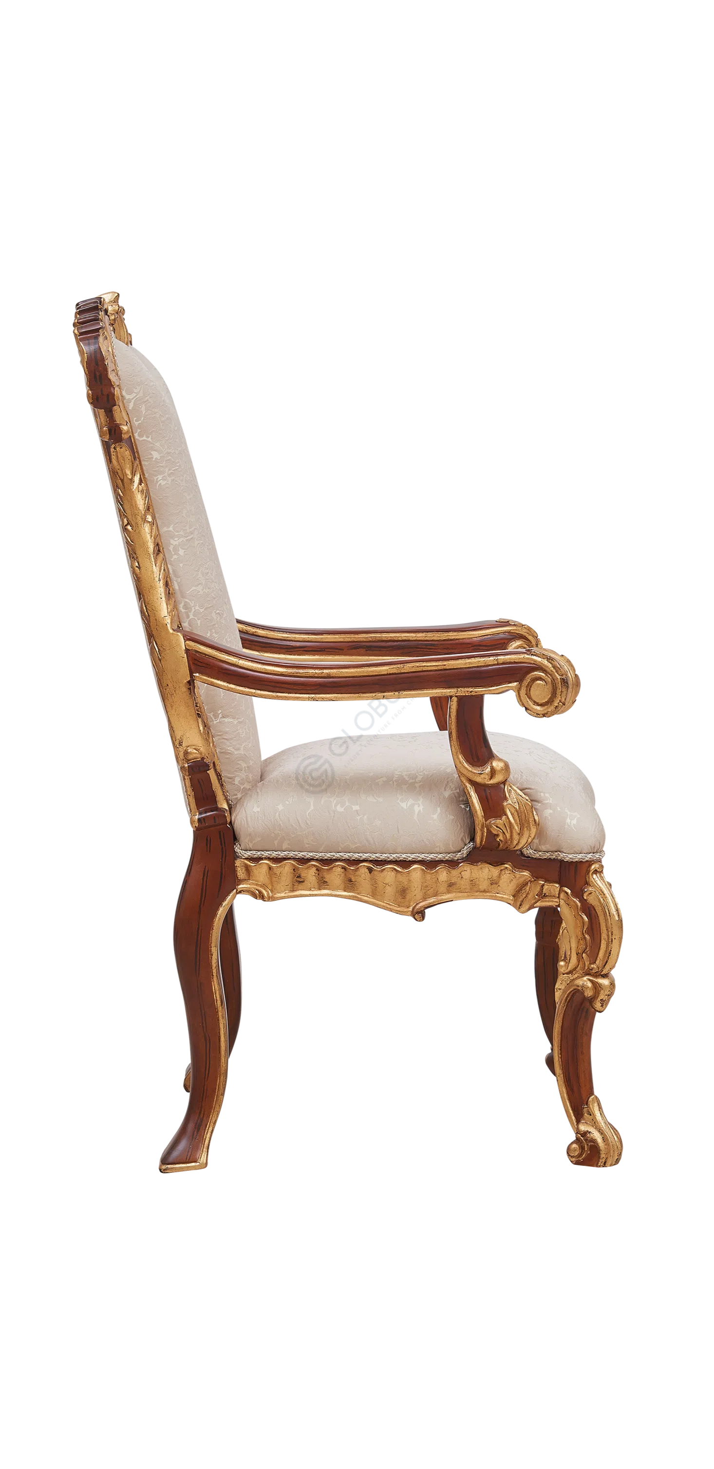 Обеденный стул Iungo