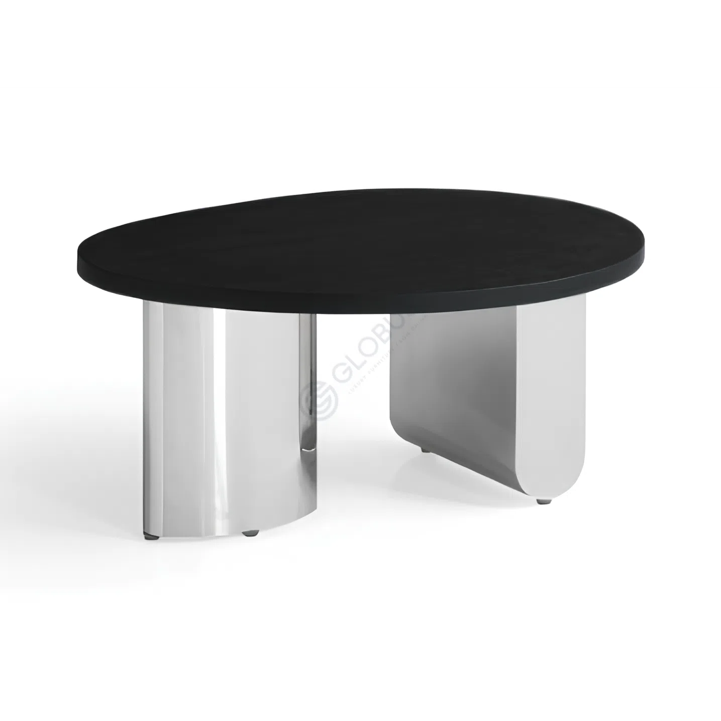 Журнальный столик Grossua