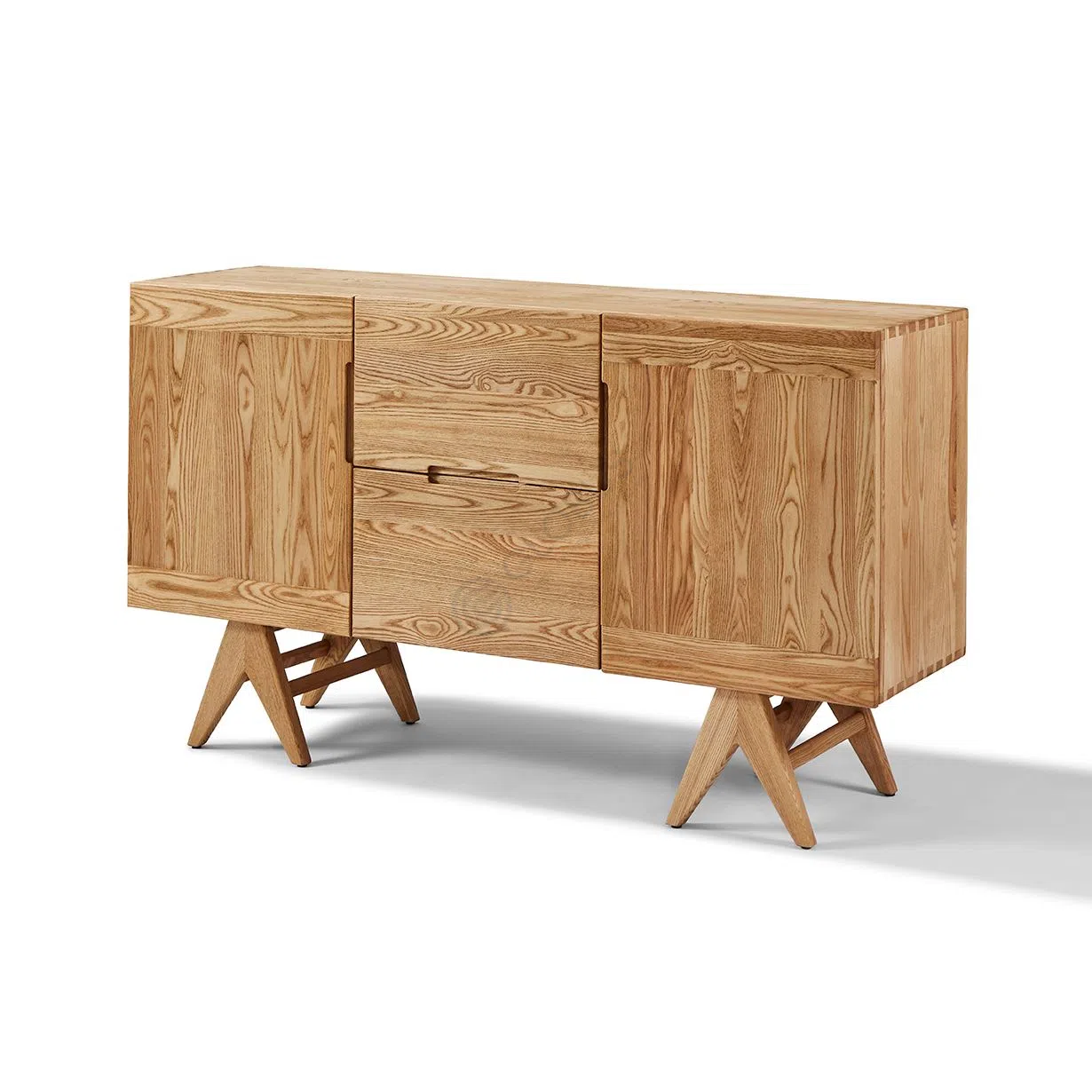 Буфет Relittuale