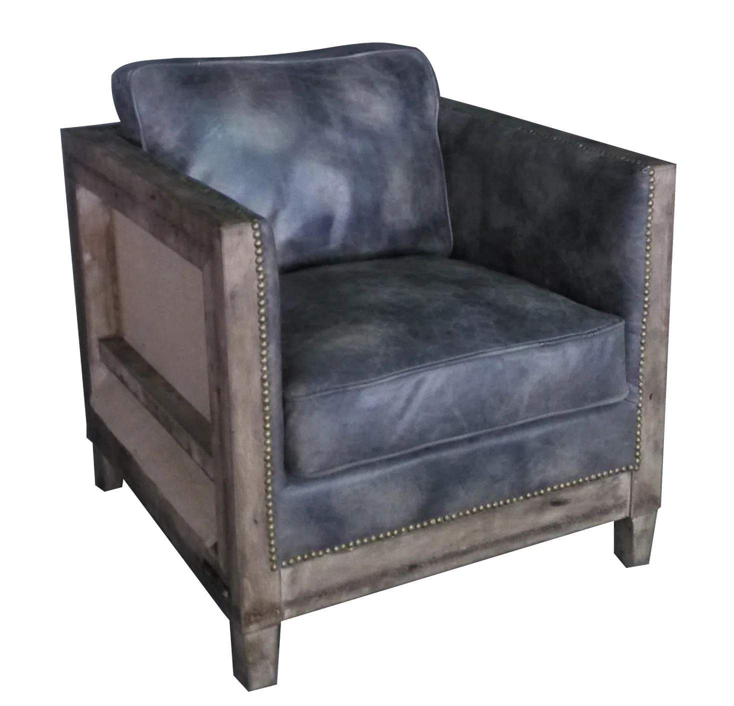 Кресло Mildreda