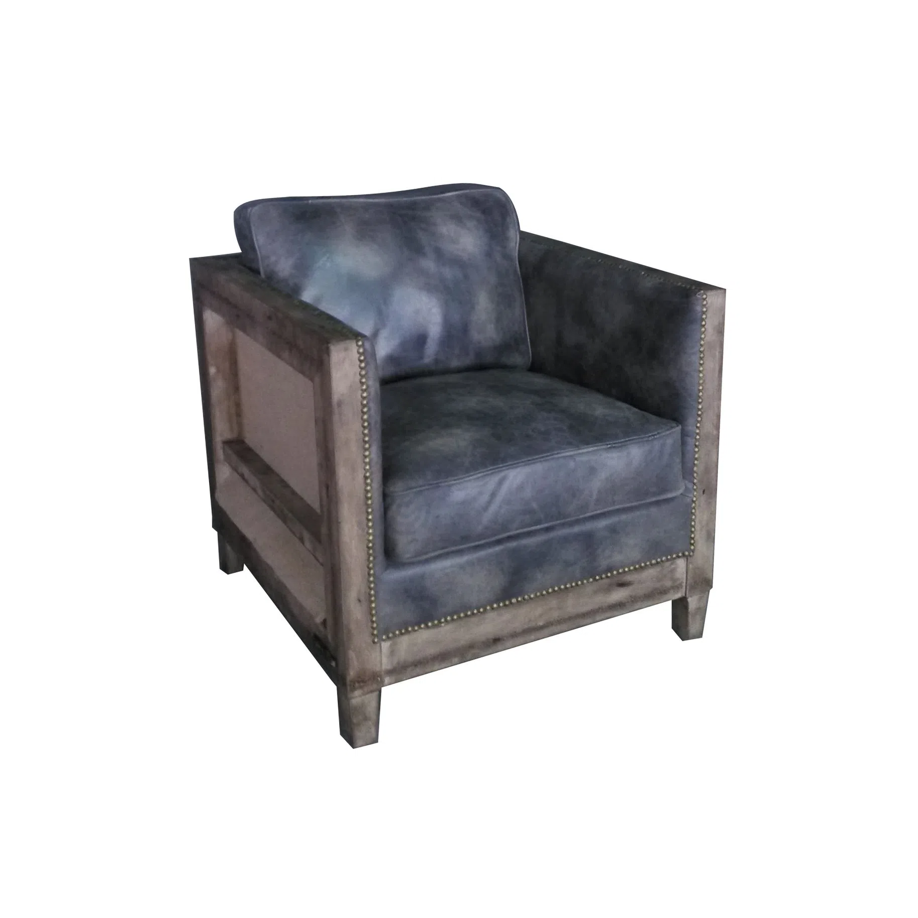 Кресло Mildreda