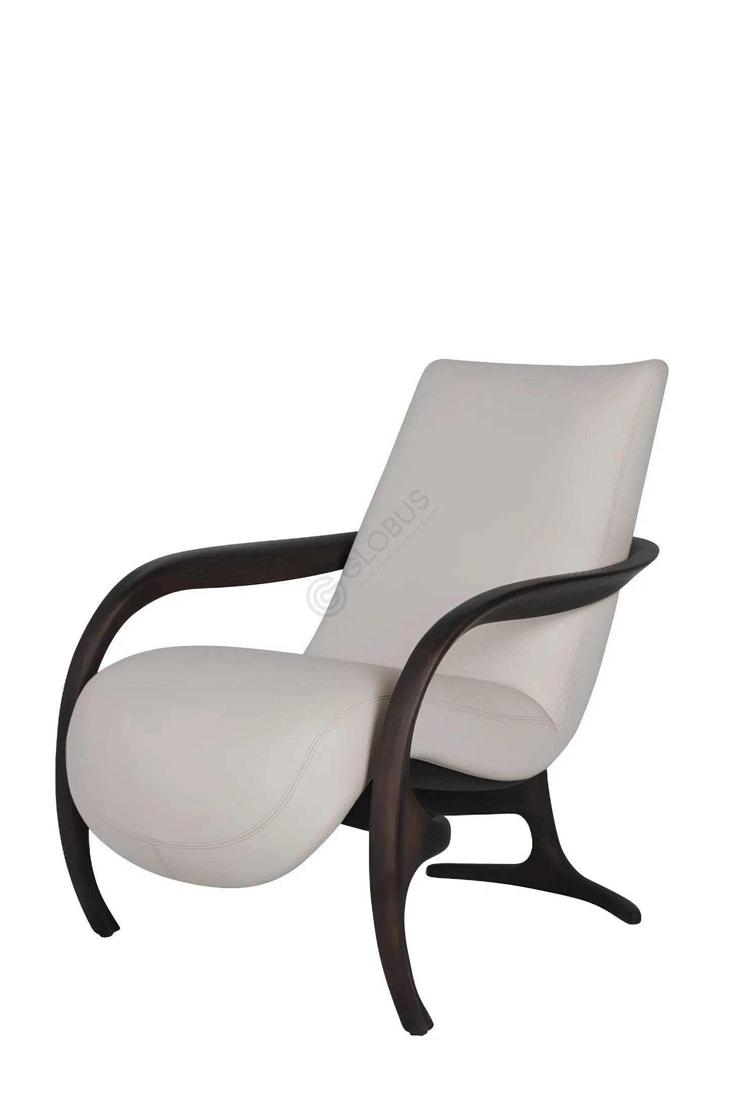 Кресло Preziato