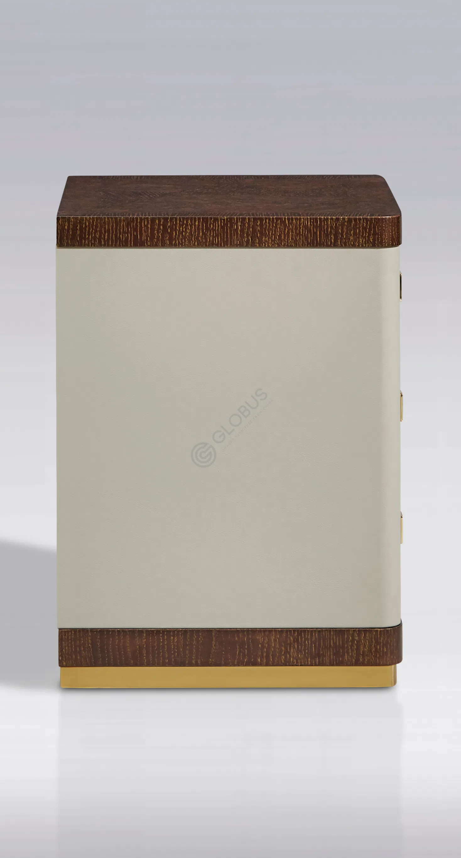 Прикроватная тумба Vione