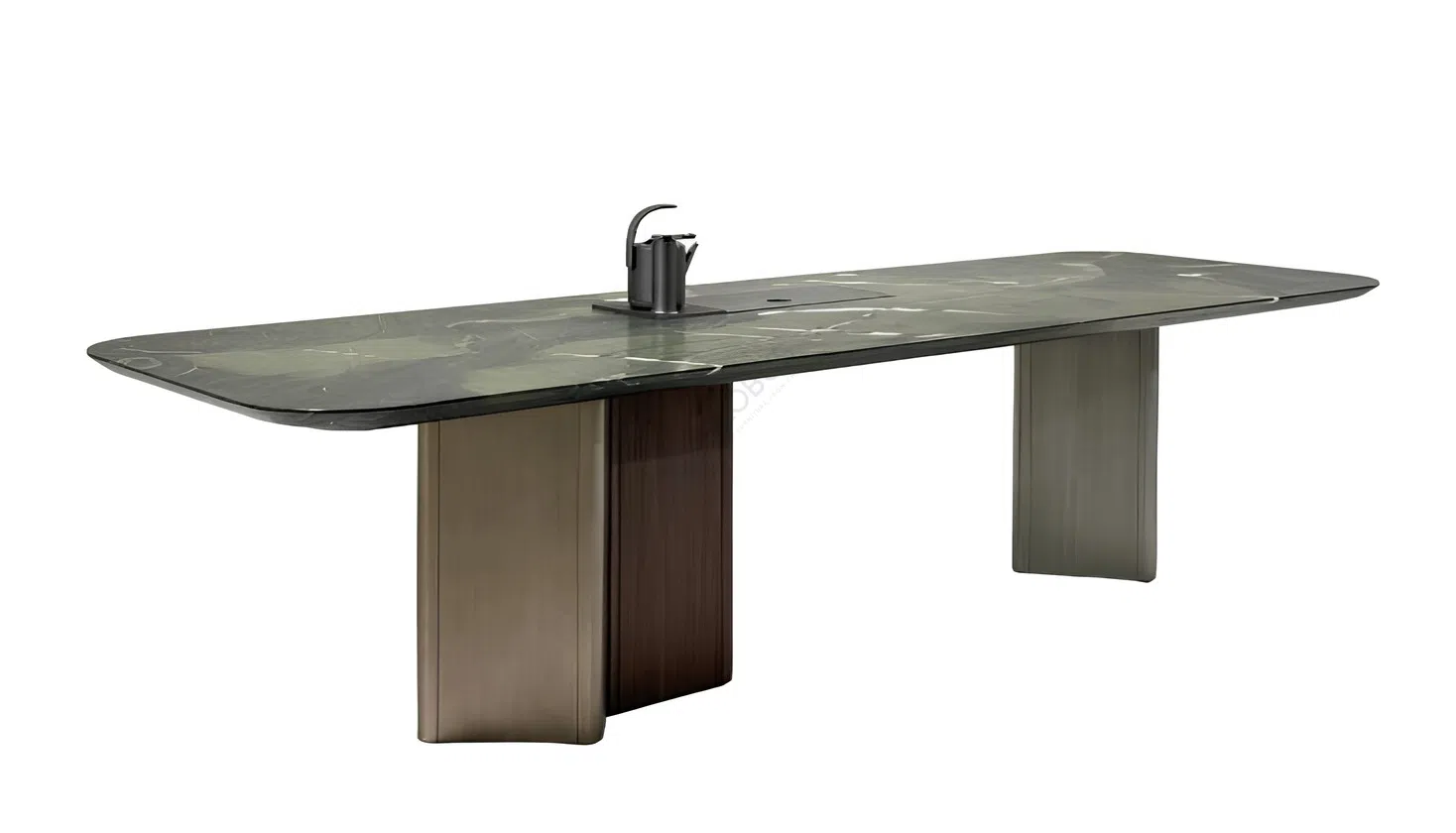 Стол для чайных церемоний Sattrano