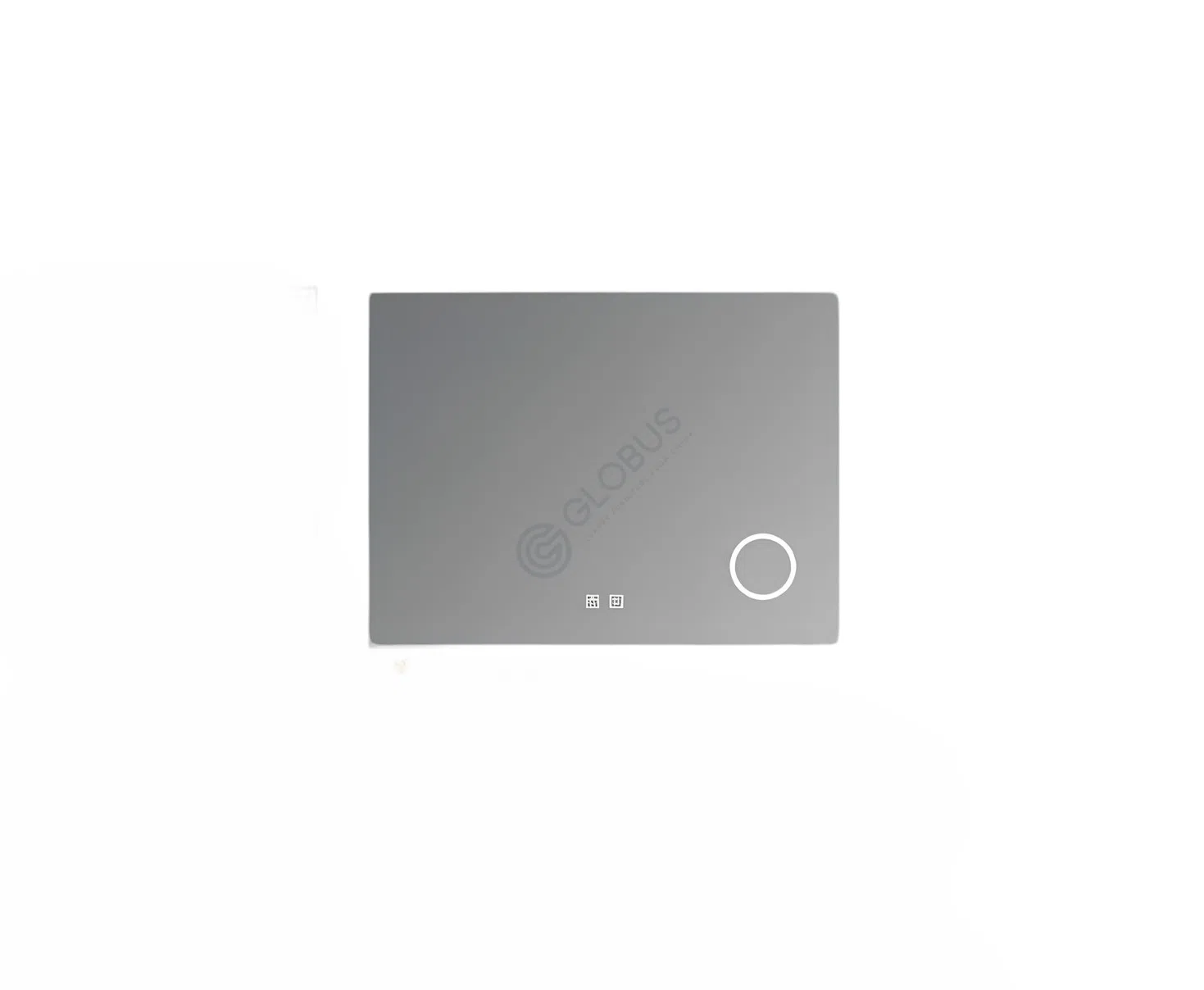 Зеркало Masolina