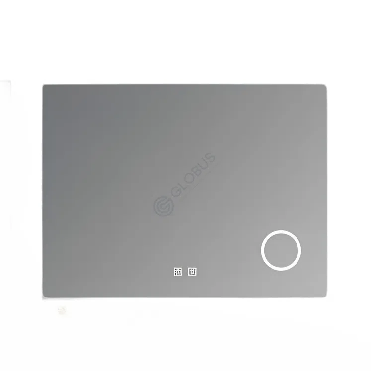 Зеркало Masolina