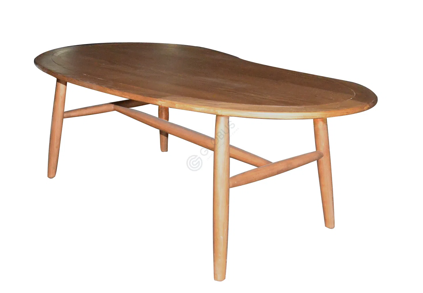 Журнальный столик Utamur