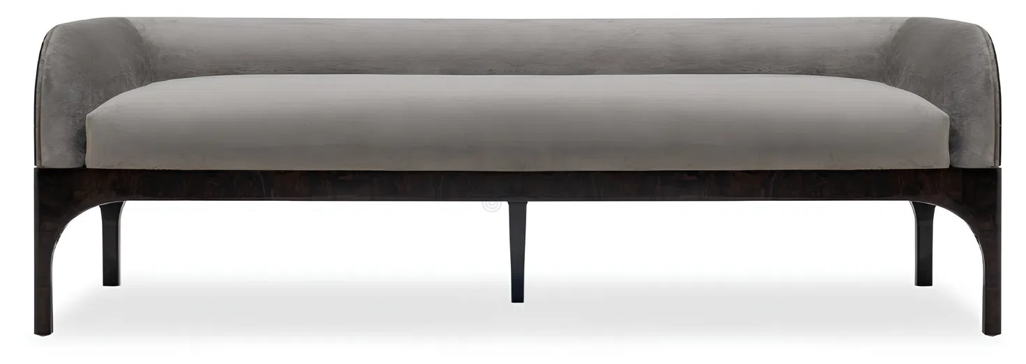 Банкетка Effulgence