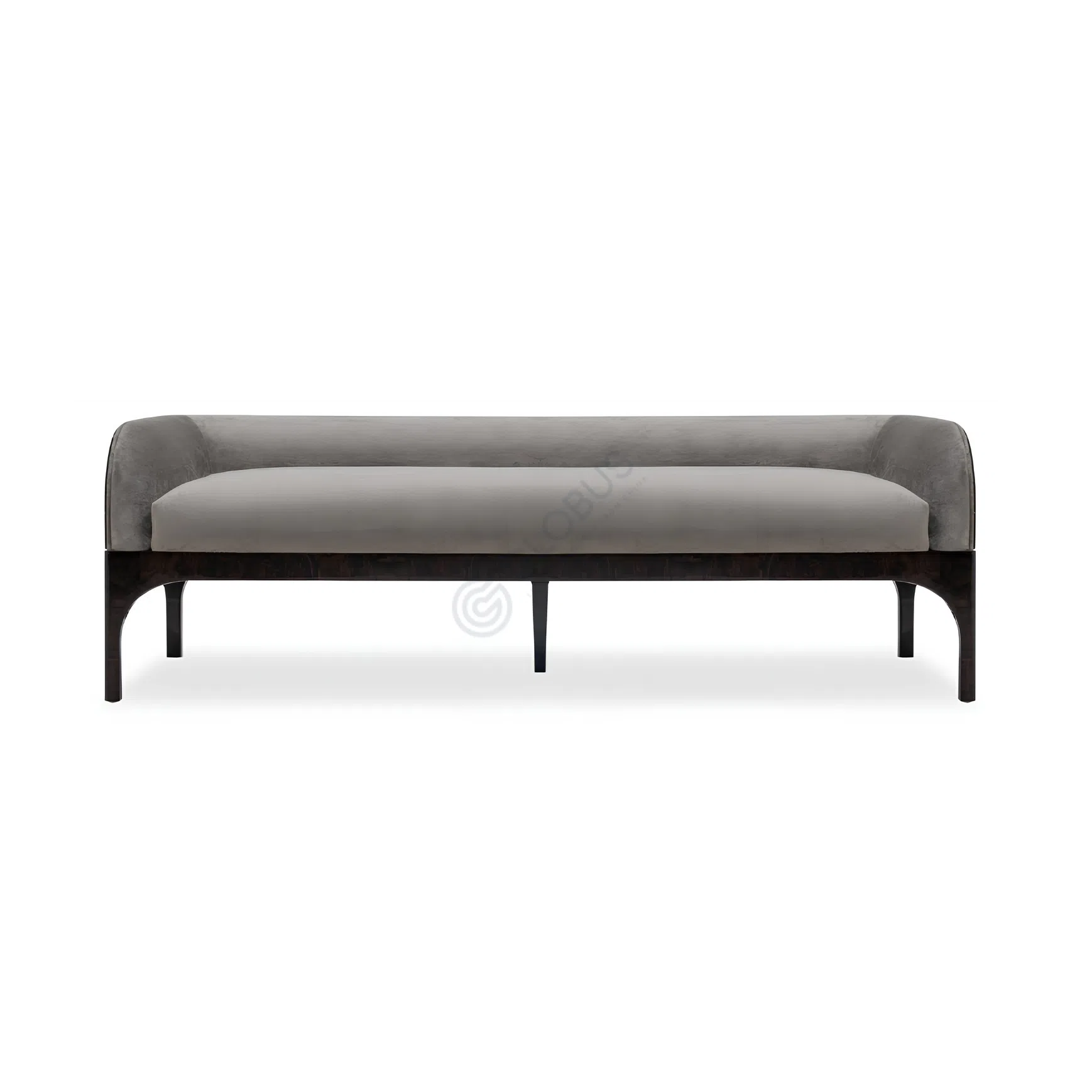 Банкетка Effulgence