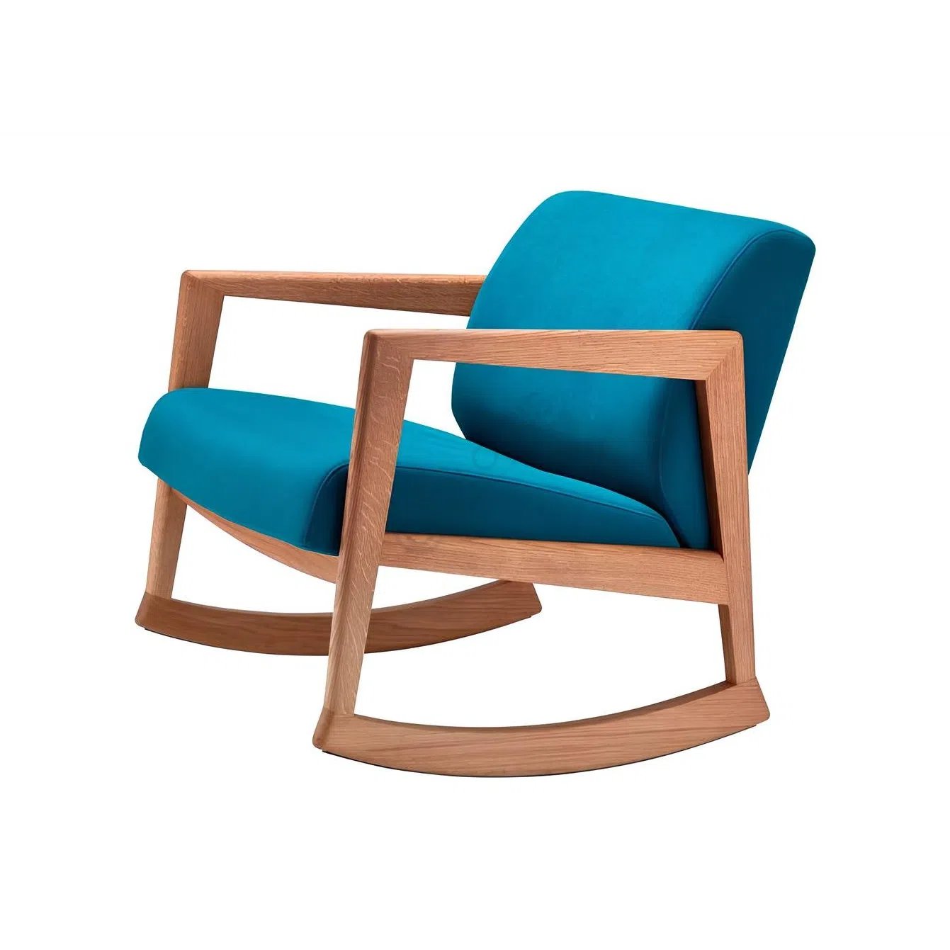 Кресло-качалка Estance