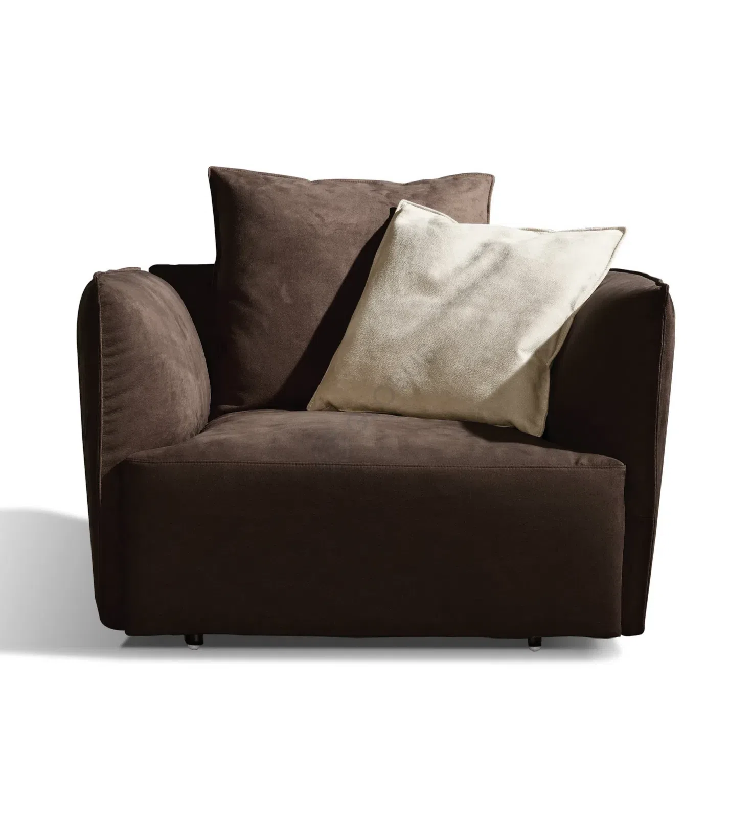 Кресло Rufetto